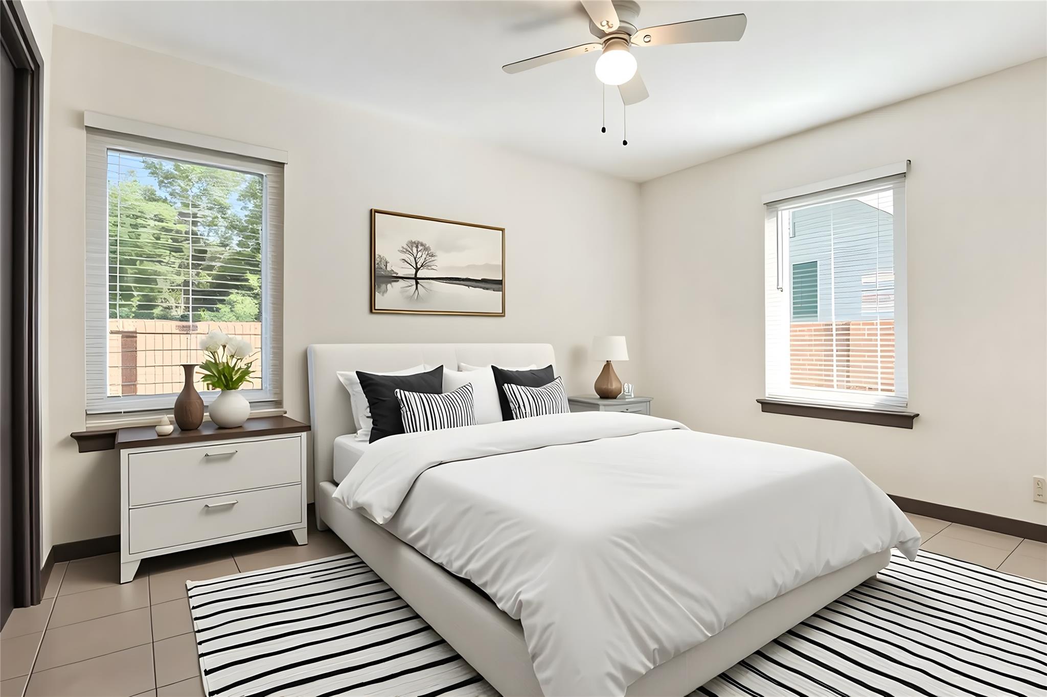 904 Plateau CIR # A, Austin, TX 78745