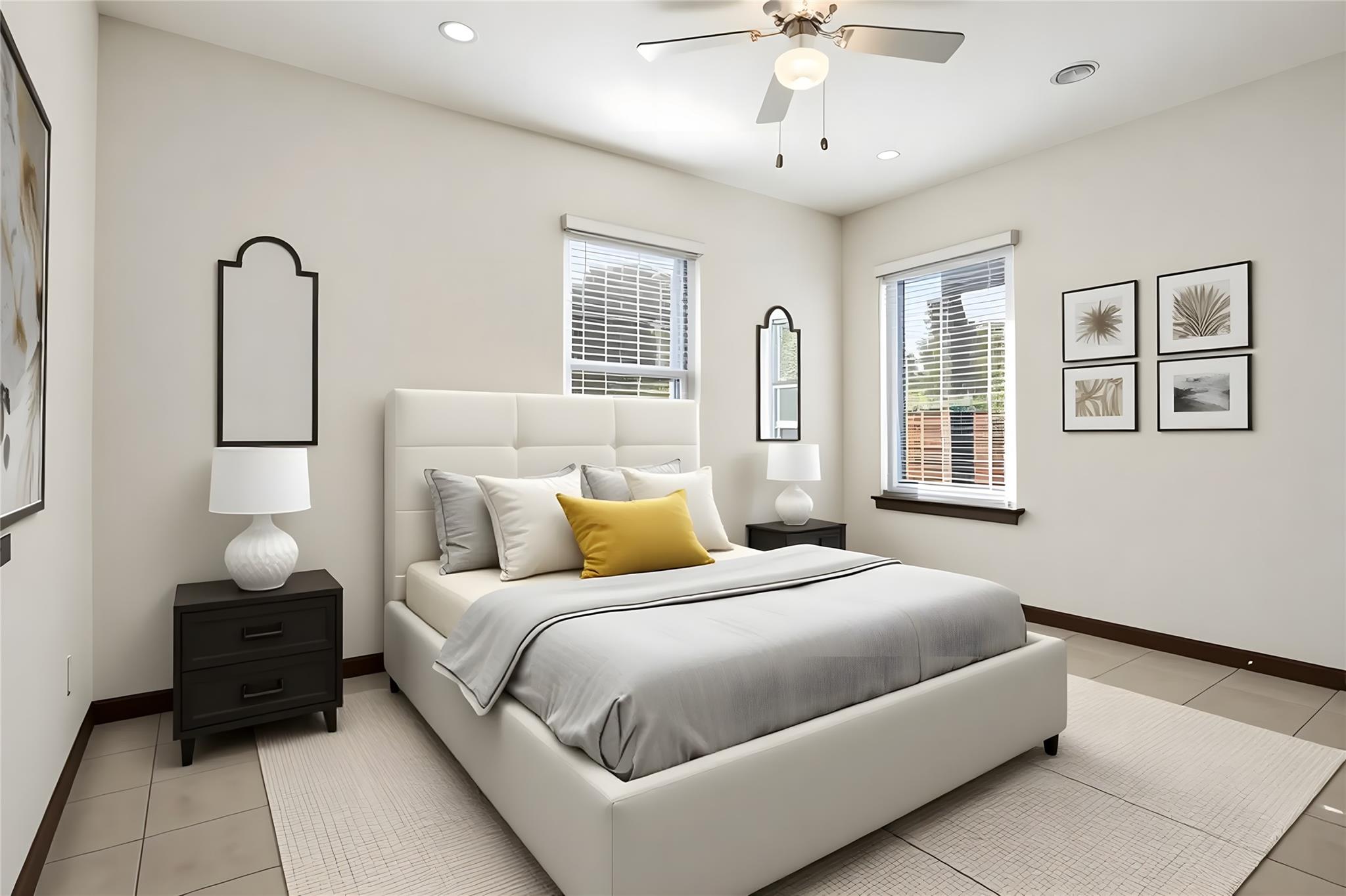 904 Plateau CIR # A, Austin, TX 78745