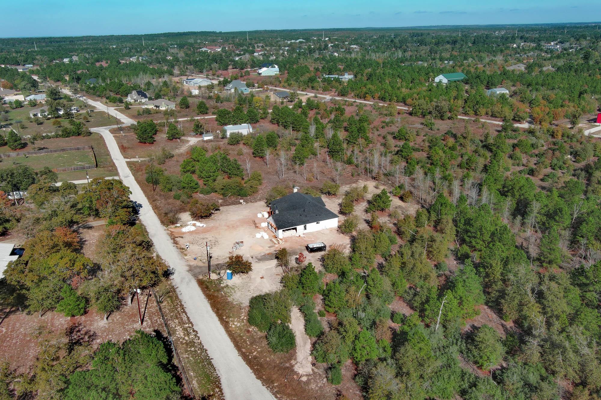 123 Lariat Ct, Bastrop, TX 78602