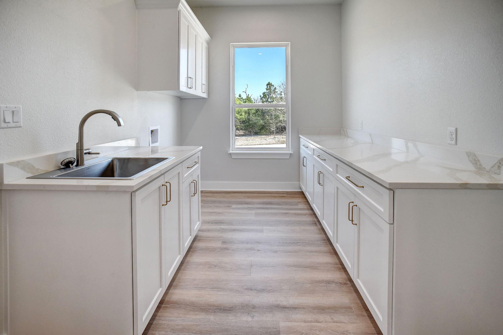 123 Lariat Ct, Bastrop, TX 78602