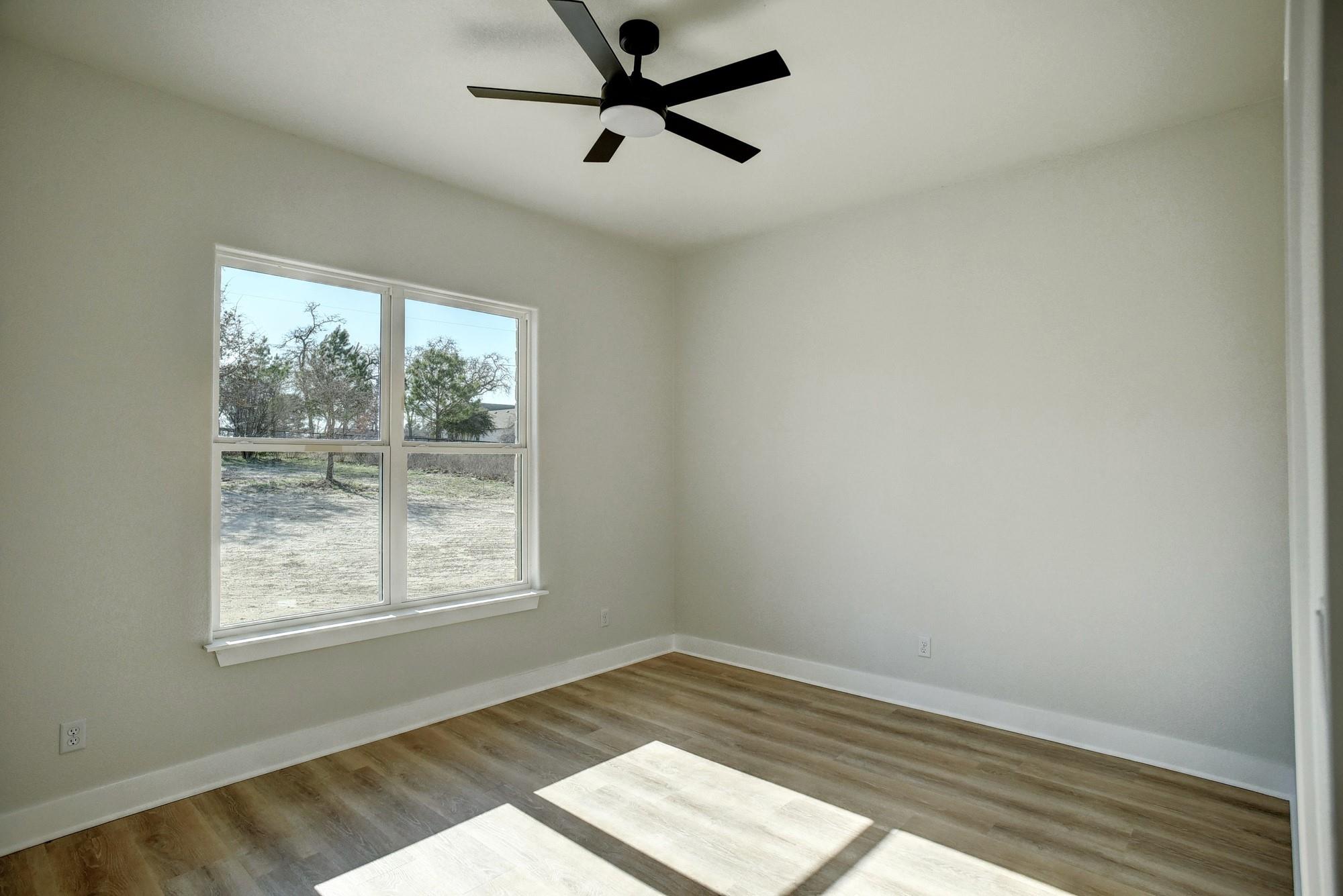 123 Lariat Ct, Bastrop, TX 78602