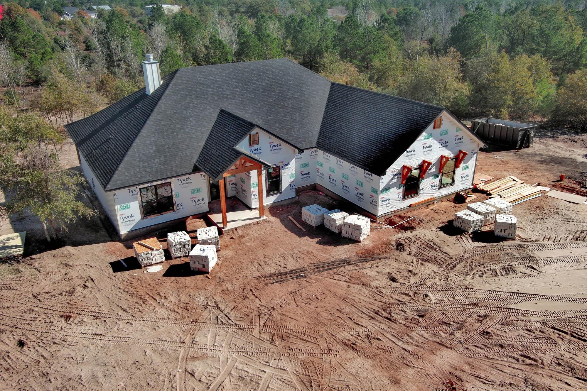 123 Lariat Ct, Bastrop, TX 78602