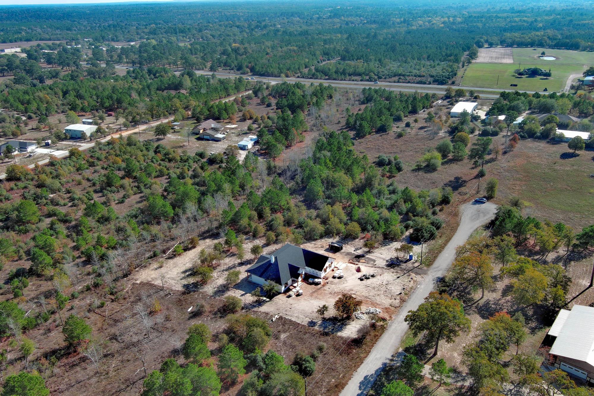 123 Lariat Ct, Bastrop, TX 78602