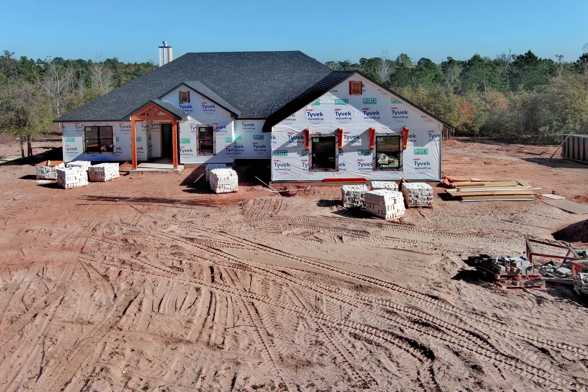 123 Lariat Ct, Bastrop, TX 78602