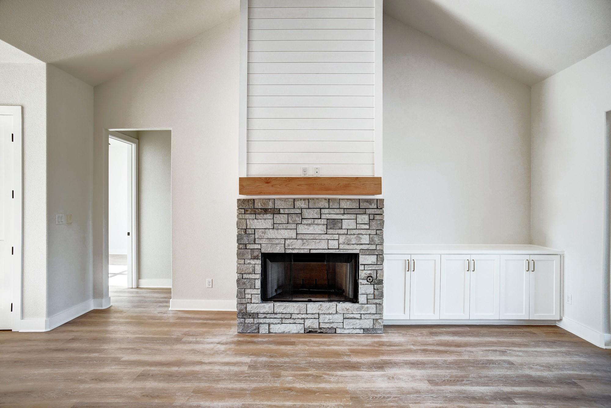 123 Lariat Ct, Bastrop, TX 78602