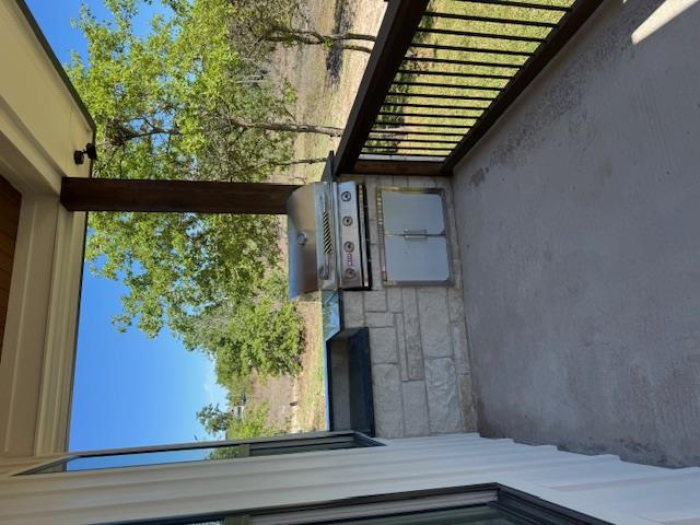 123 Lariat Ct, Bastrop, TX 78602