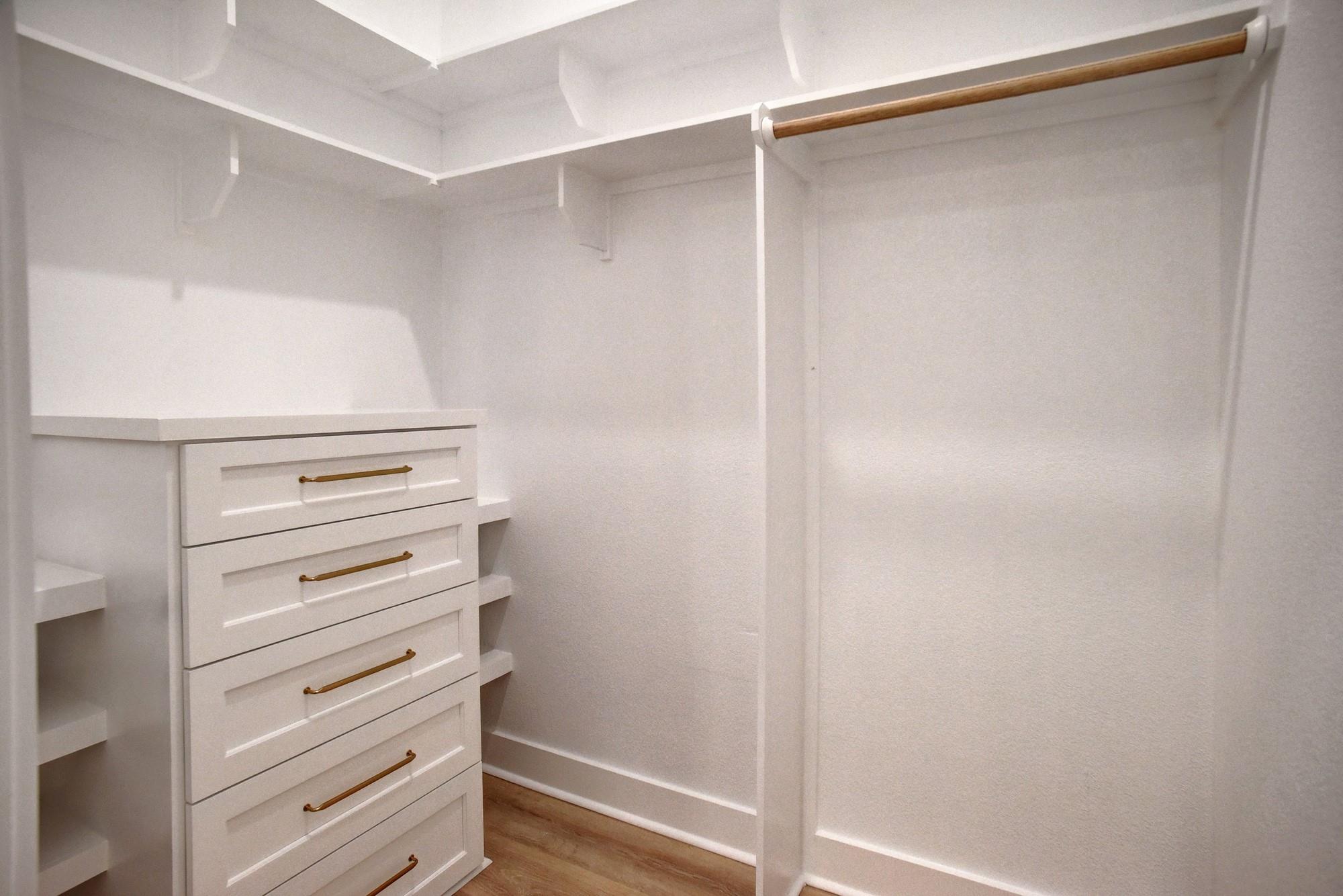 123 Lariat Ct, Bastrop, TX 78602