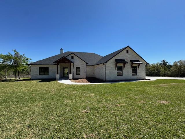 123 Lariat Ct, Bastrop, TX 78602