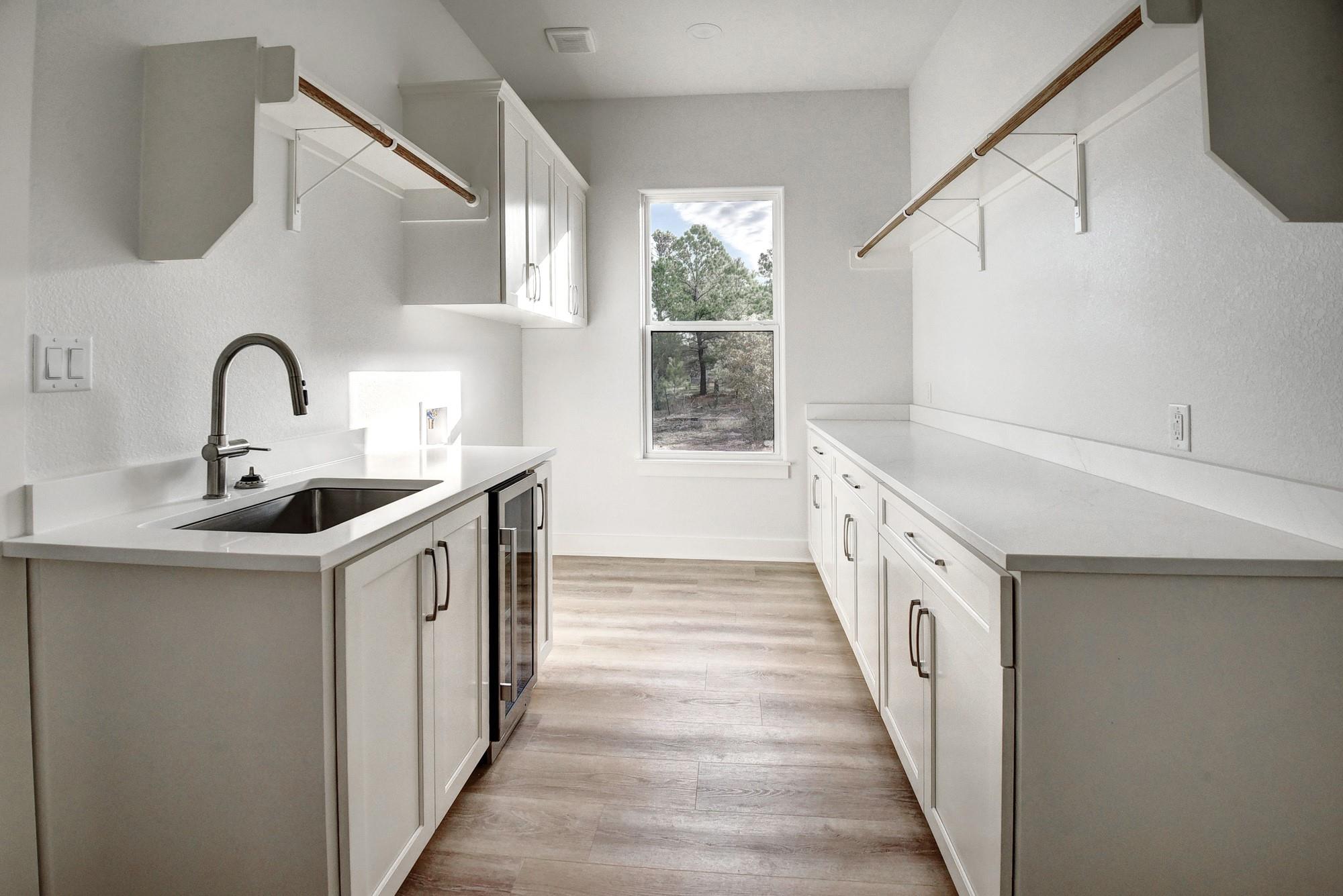 123 Lariat Ct, Bastrop, TX 78602