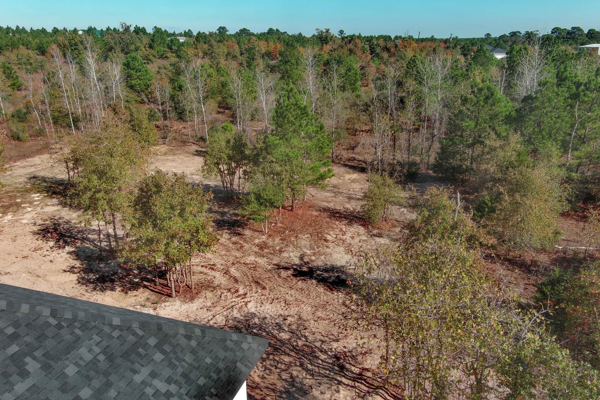 123 Lariat Ct, Bastrop, TX 78602