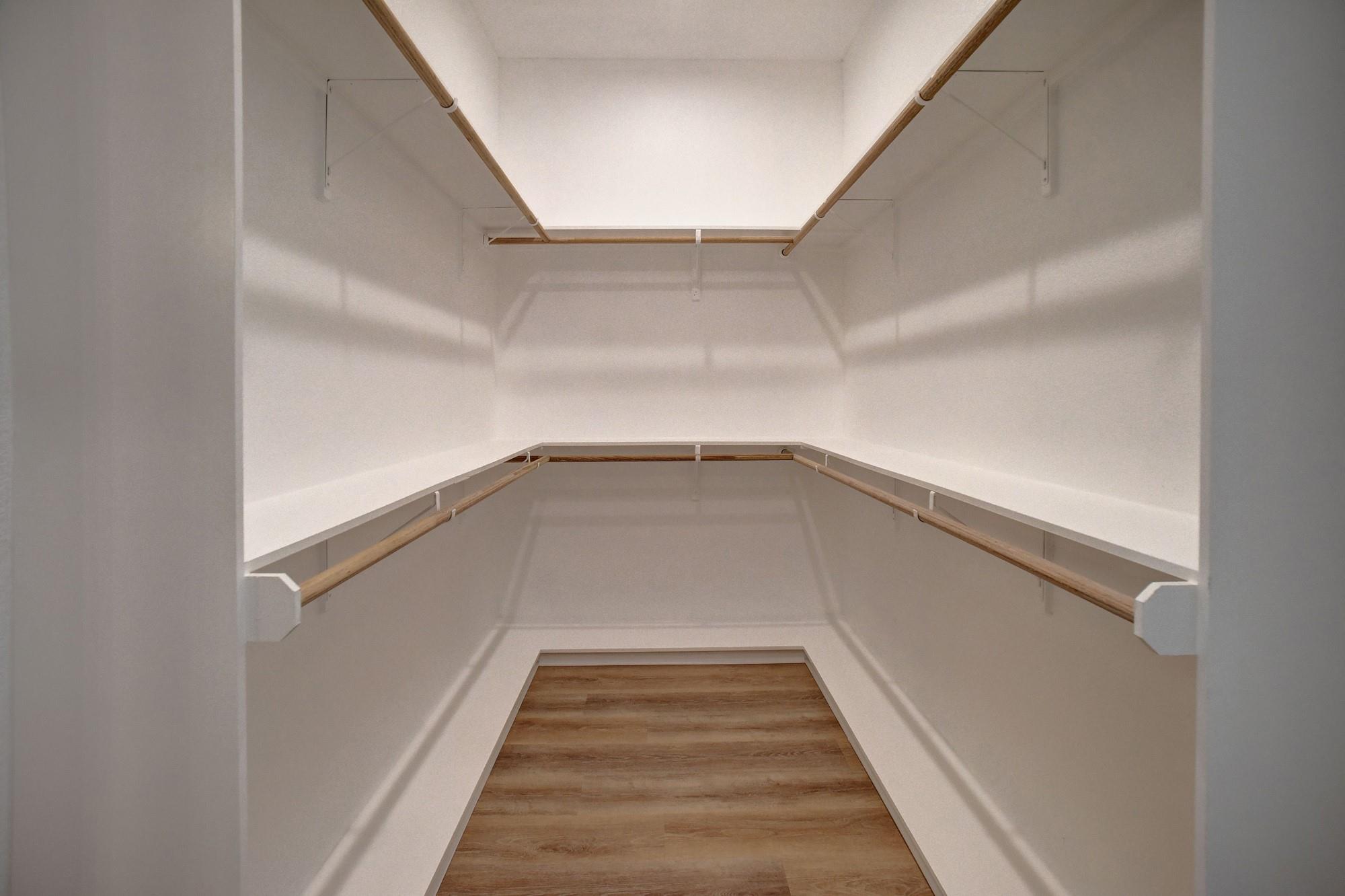 123 Lariat Ct, Bastrop, TX 78602