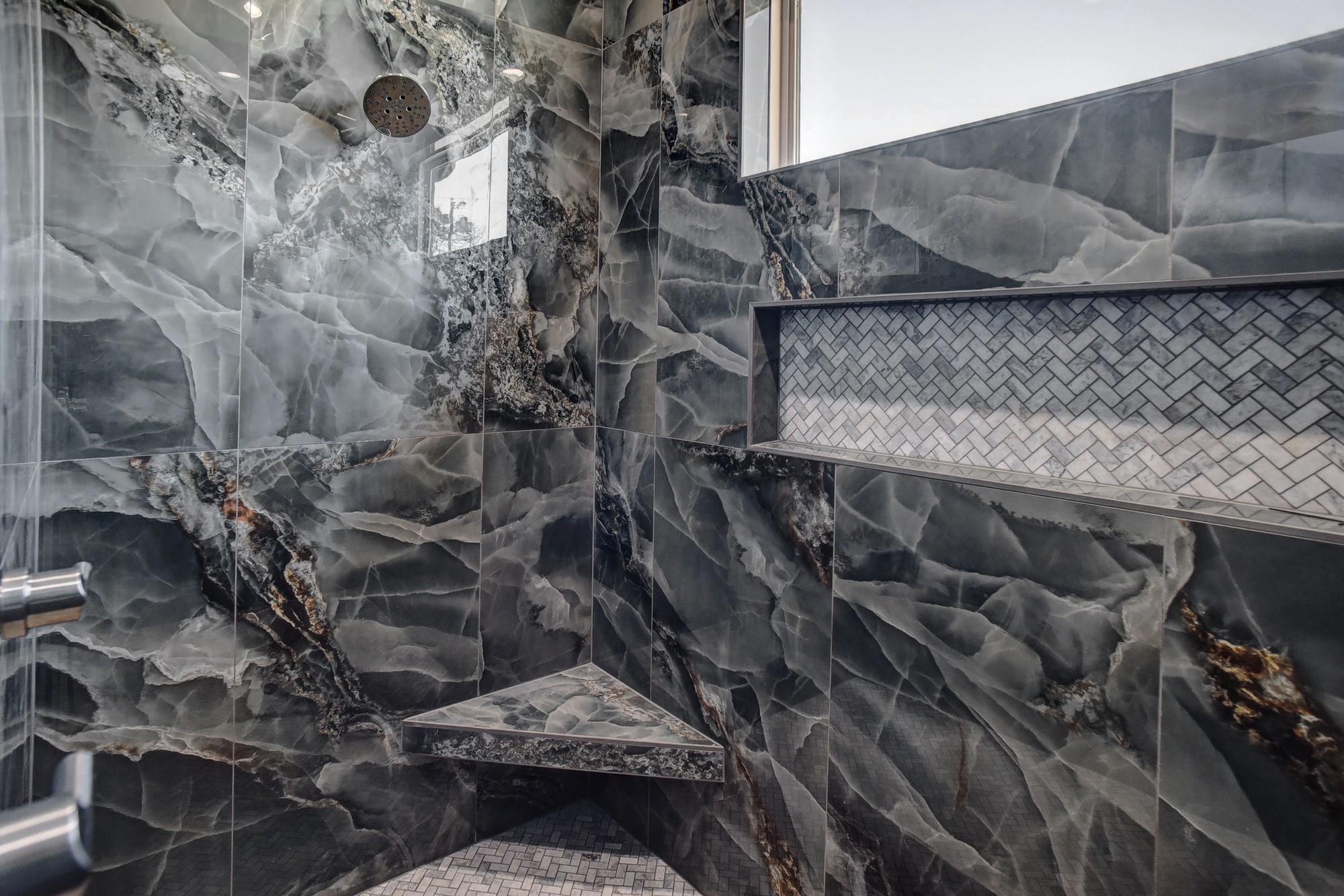 123 Lariat Ct, Bastrop, TX 78602