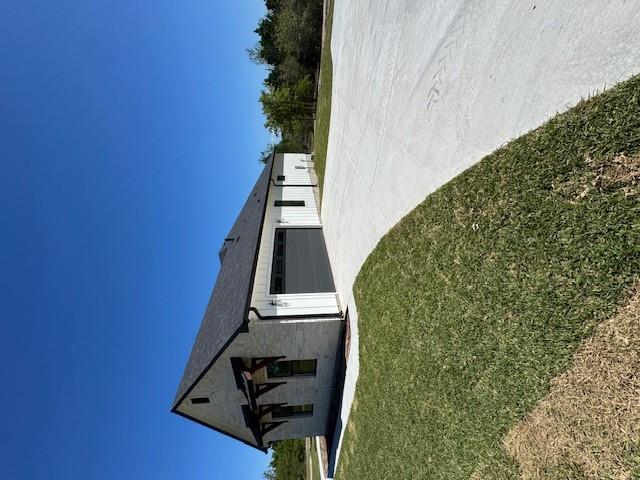 123 Lariat Ct, Bastrop, TX 78602