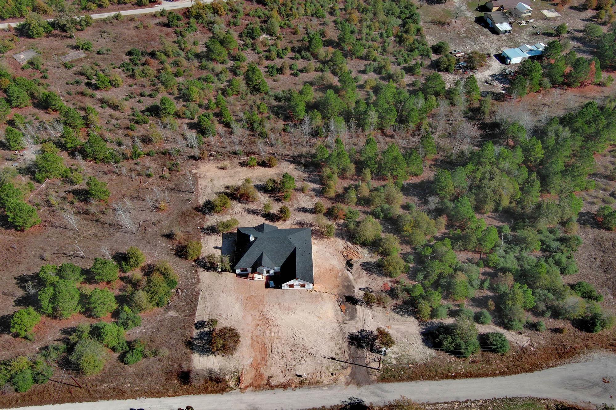 123 Lariat Ct, Bastrop, TX 78602