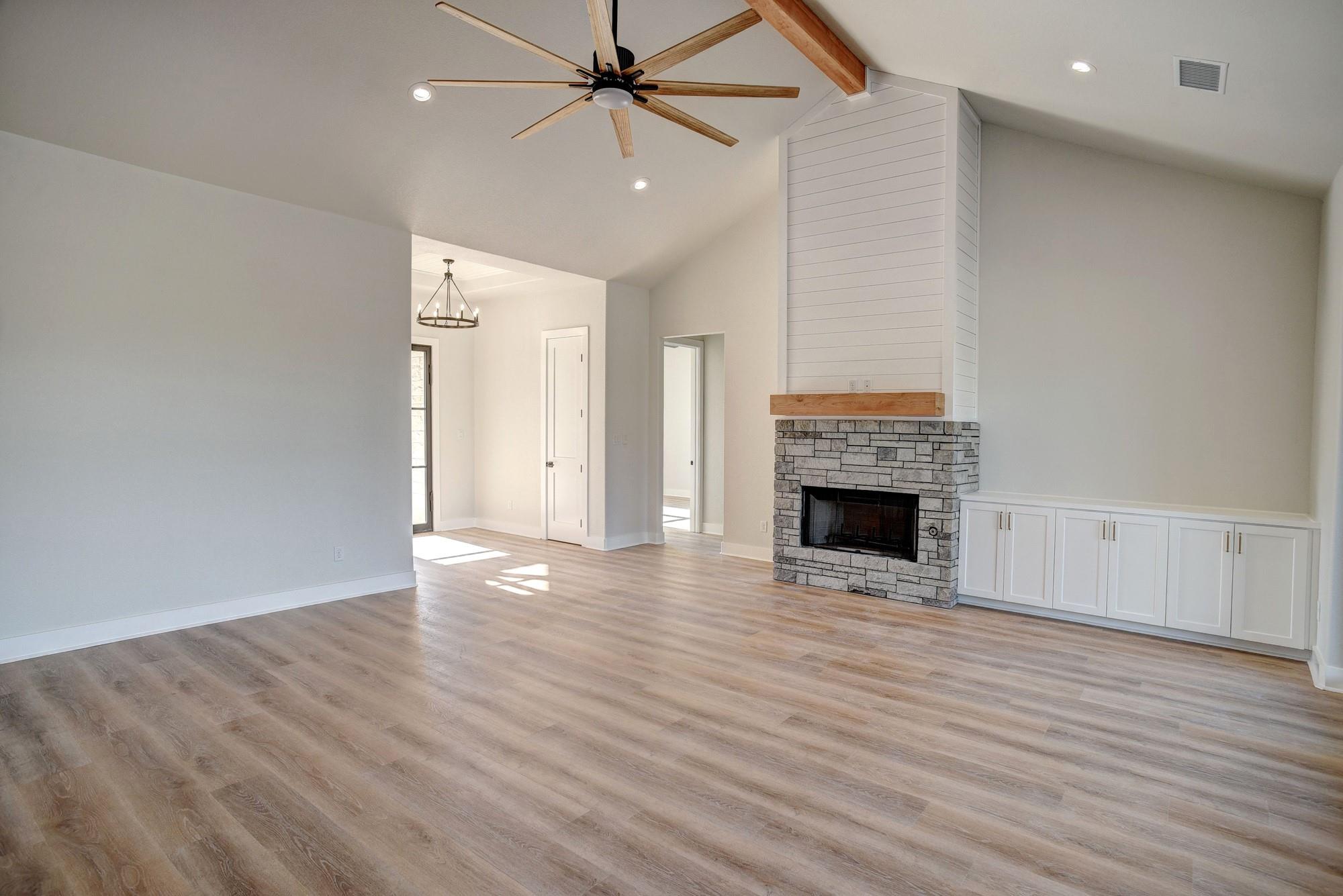 123 Lariat Ct, Bastrop, TX 78602