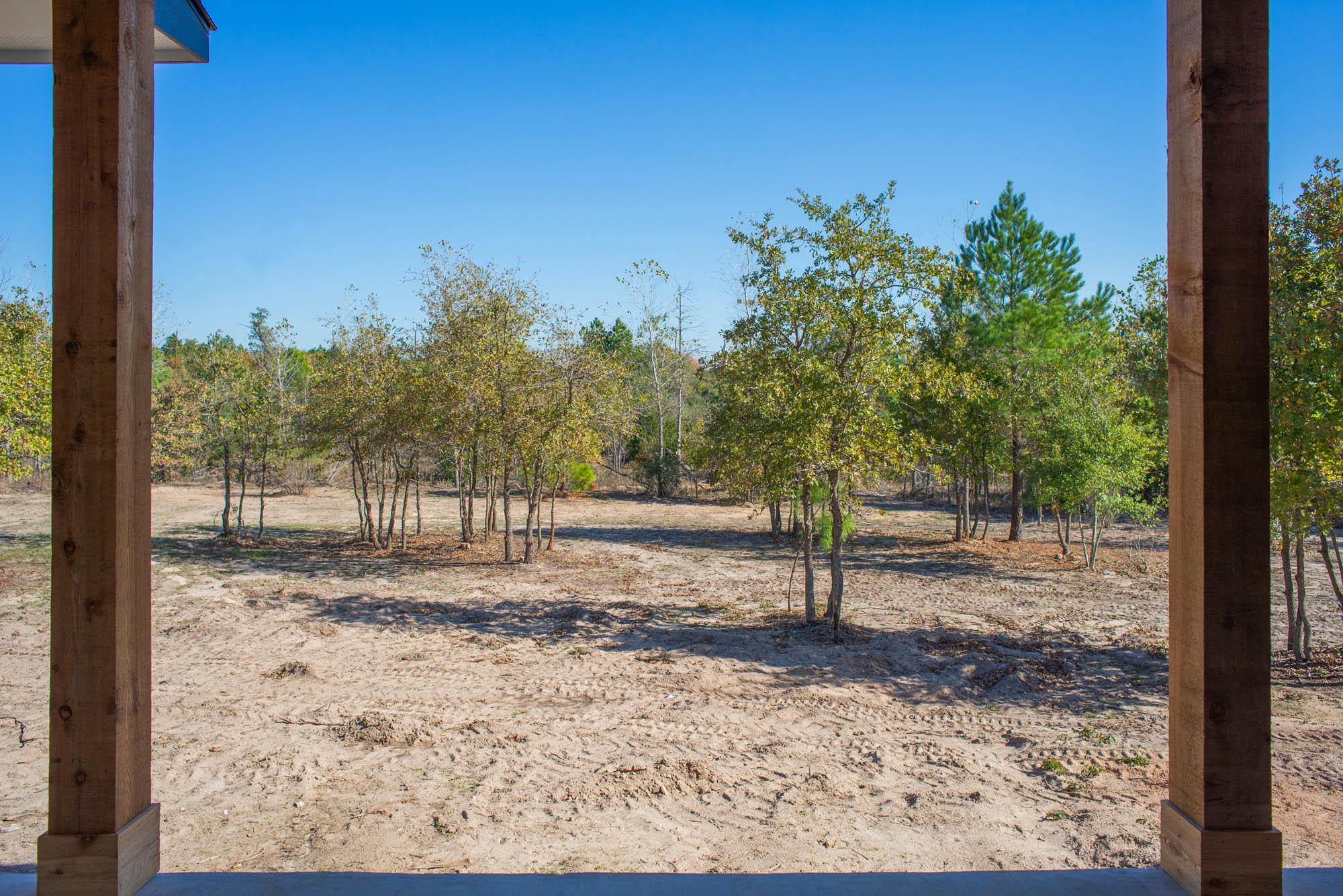 123 Lariat Ct, Bastrop, TX 78602