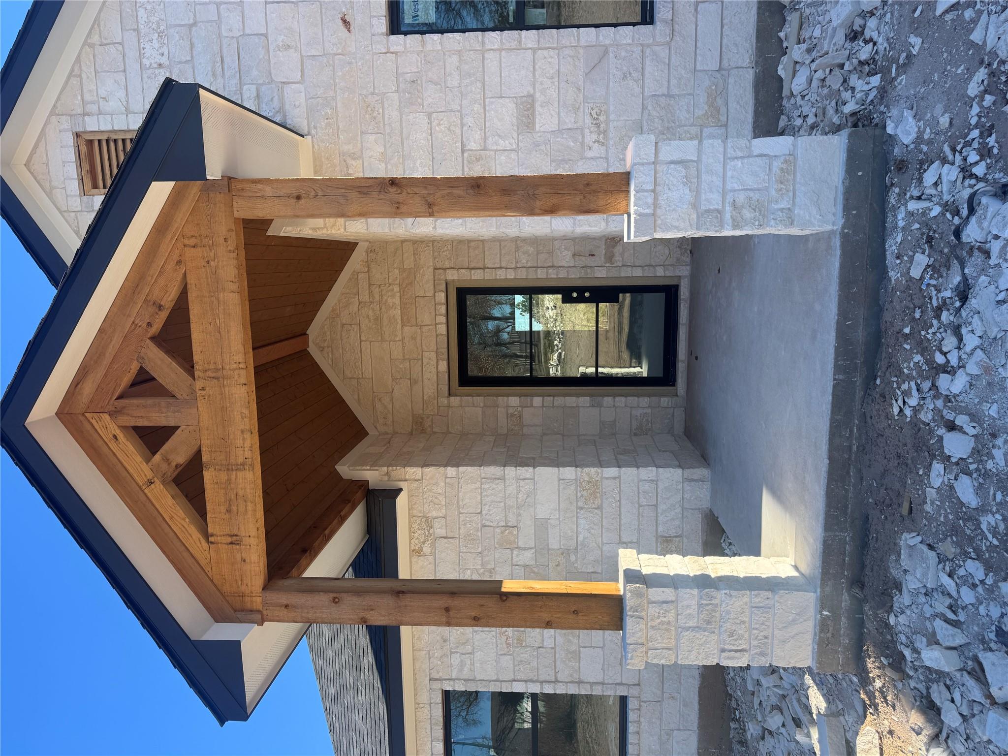 123 Lariat Ct, Bastrop, TX 78602