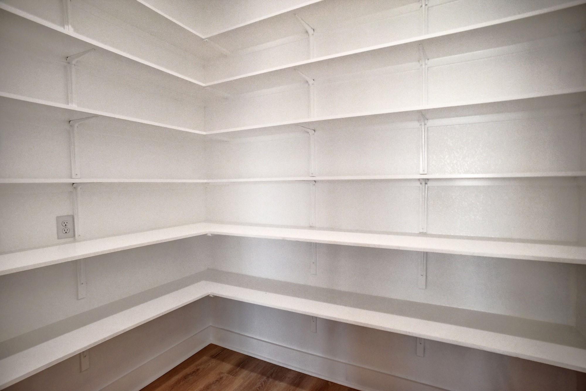 123 Lariat Ct, Bastrop, TX 78602