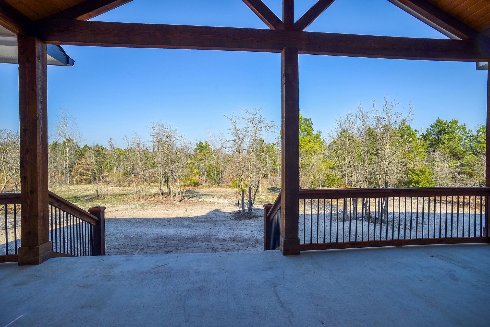 123 Lariat Ct, Bastrop, TX 78602
