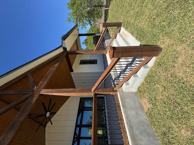 123 Lariat Ct, Bastrop, TX 78602