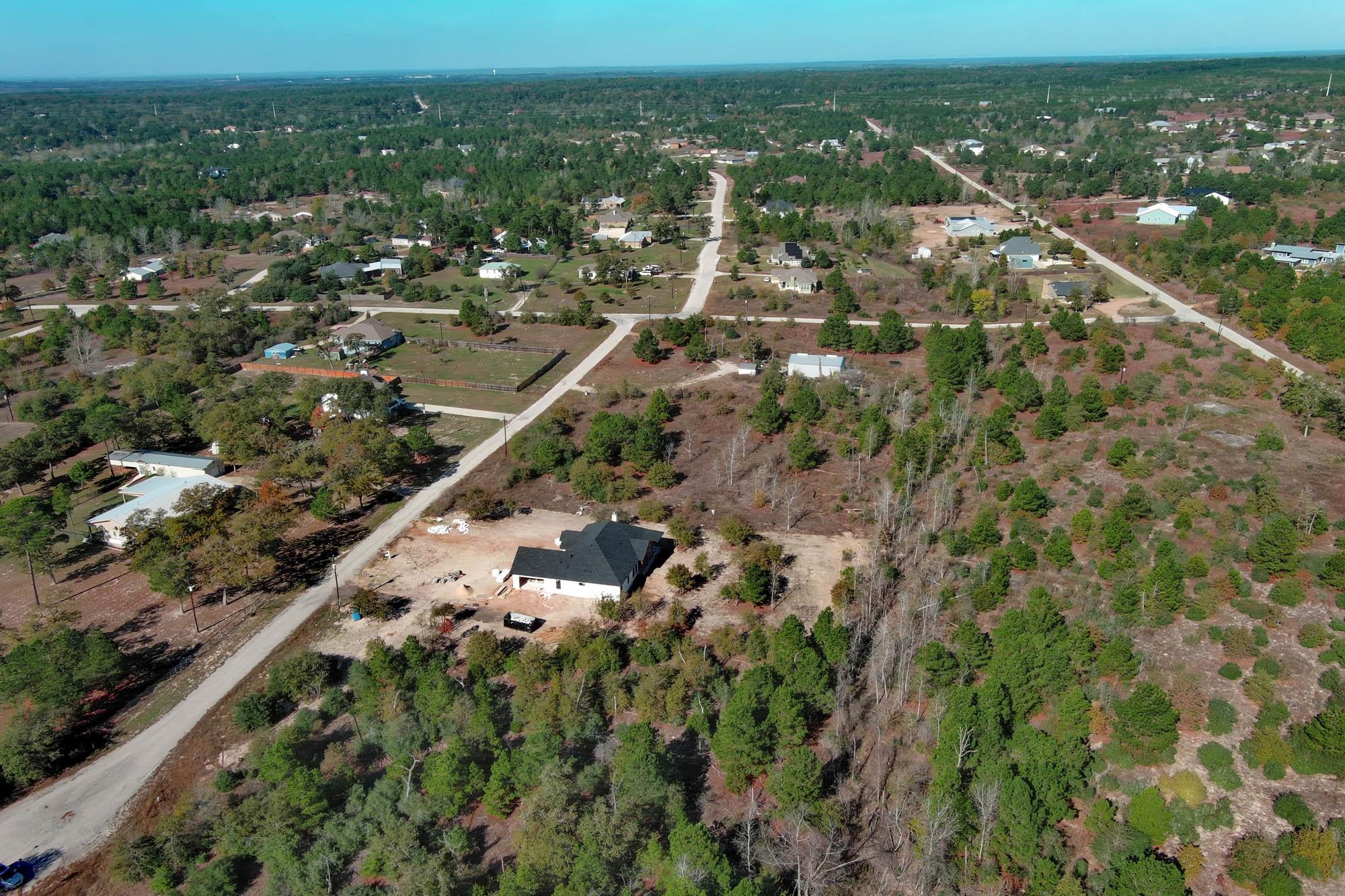 123 Lariat Ct, Bastrop, TX 78602