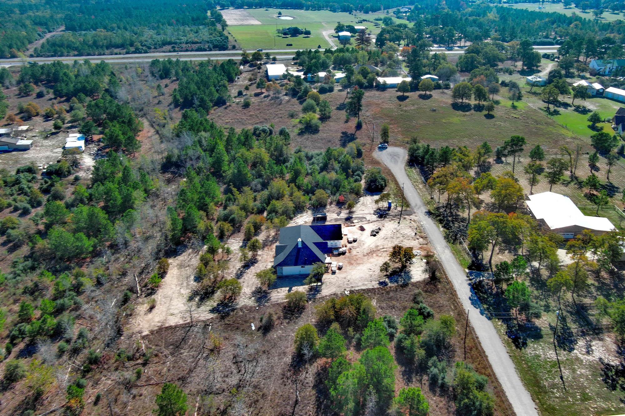 123 Lariat Ct, Bastrop, TX 78602