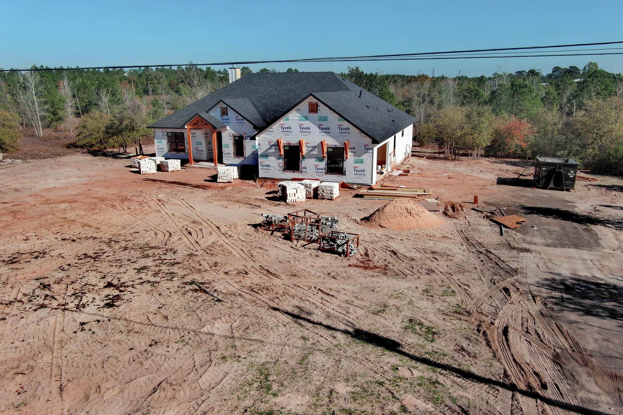 123 Lariat Ct, Bastrop, TX 78602