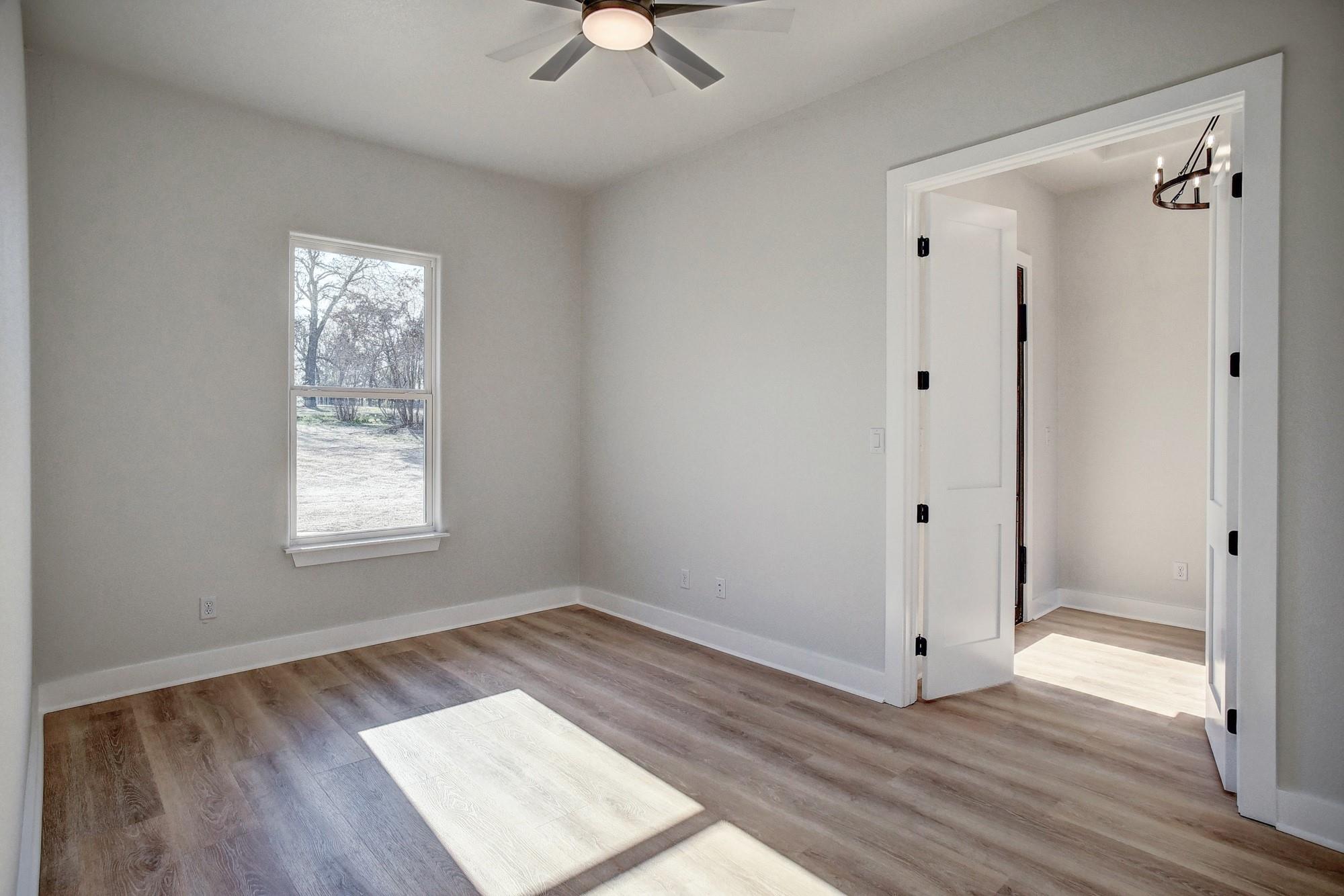 123 Lariat Ct, Bastrop, TX 78602