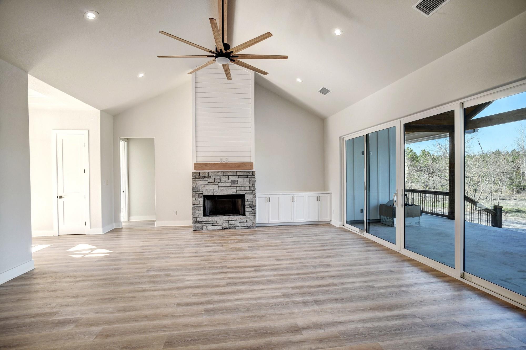 123 Lariat Ct, Bastrop, TX 78602