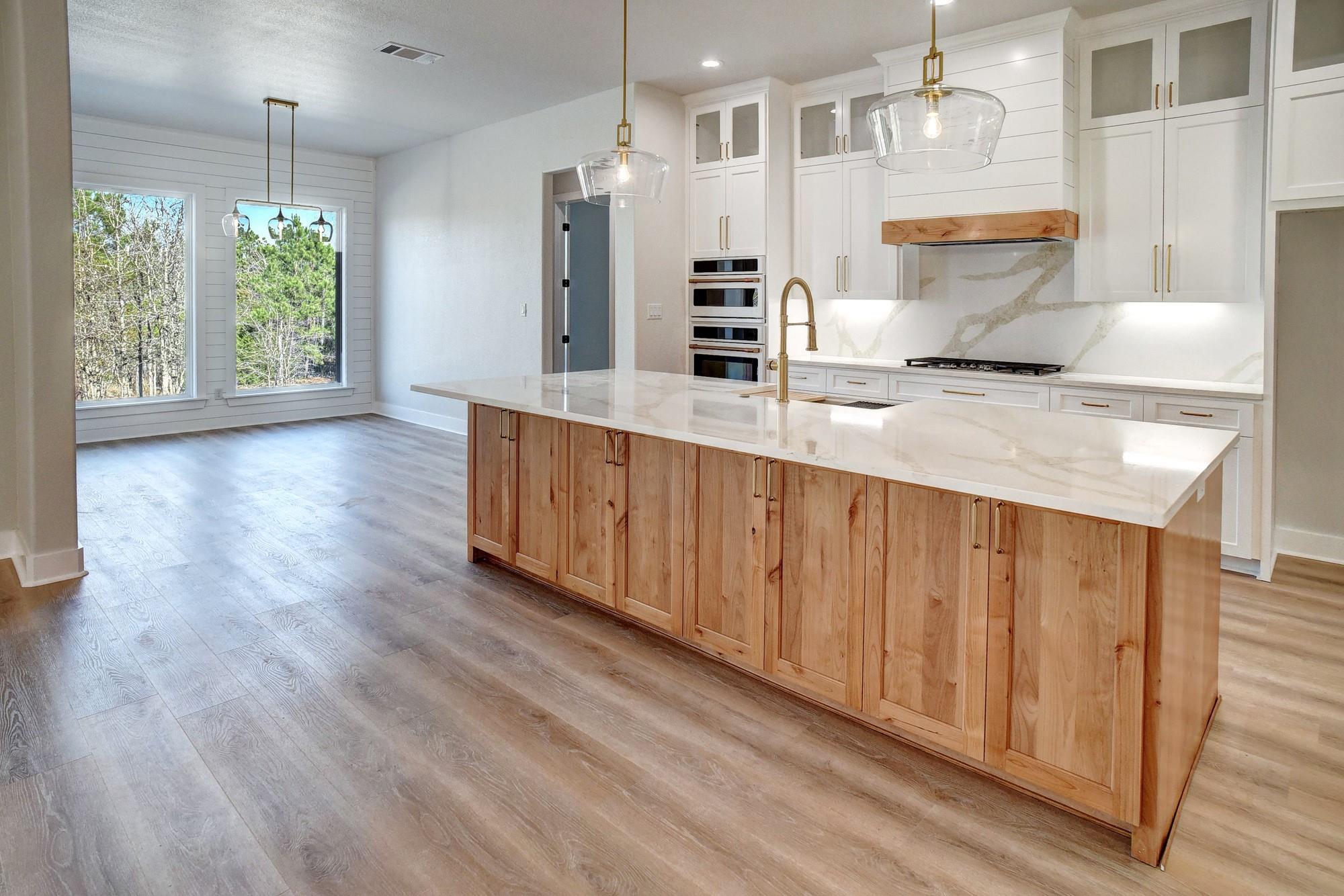 123 Lariat Ct, Bastrop, TX 78602