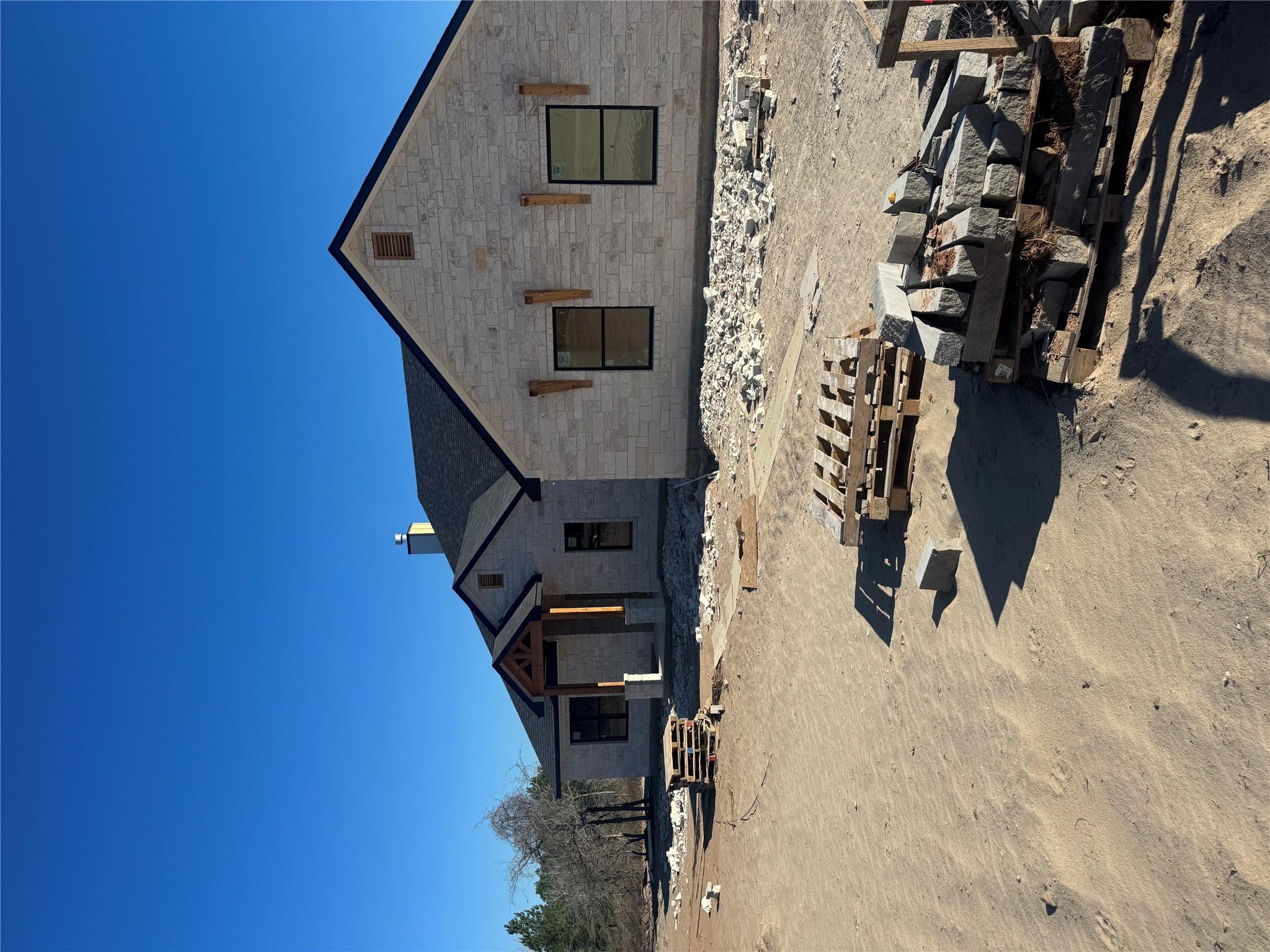 123 Lariat Ct, Bastrop, TX 78602