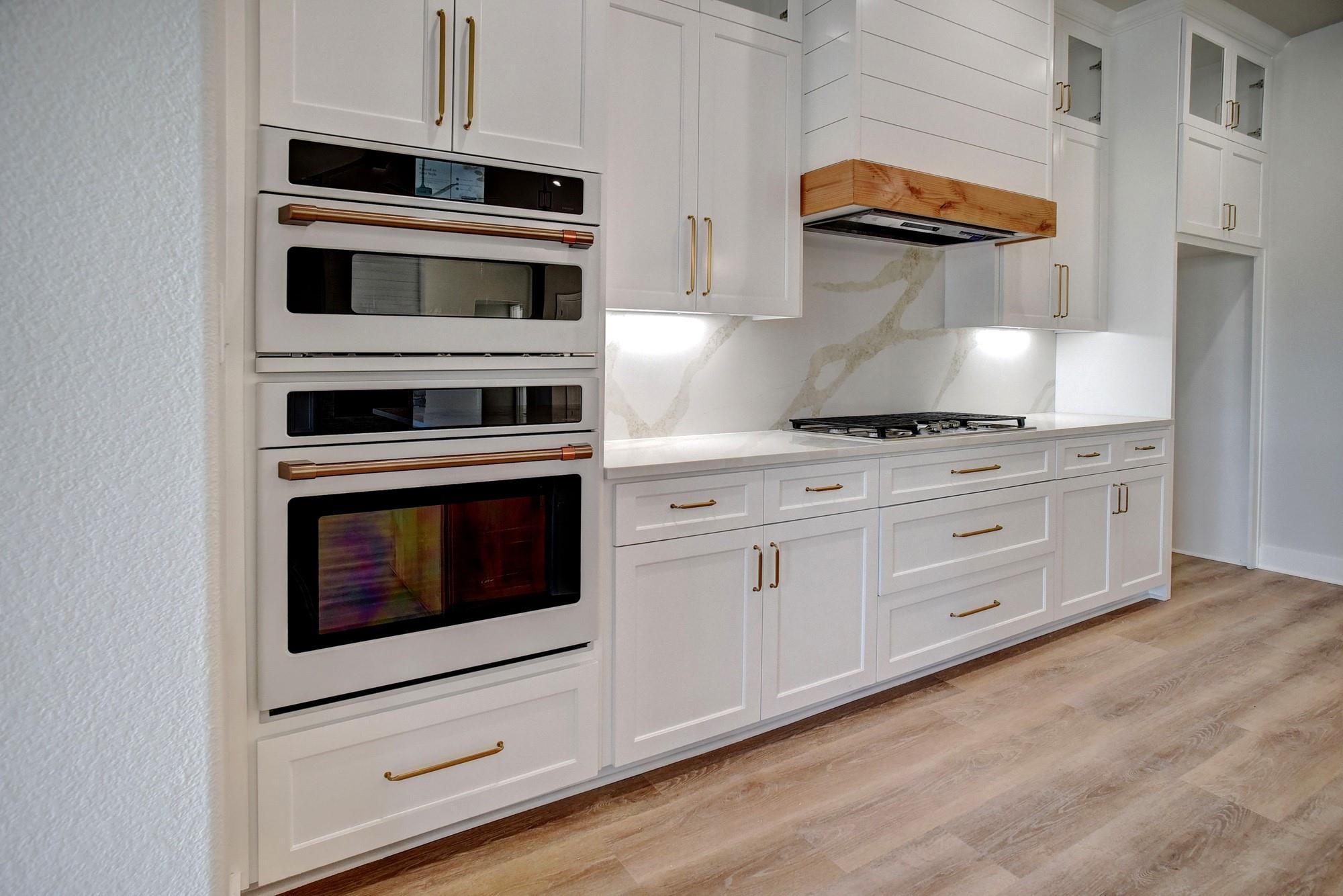 123 Lariat Ct, Bastrop, TX 78602