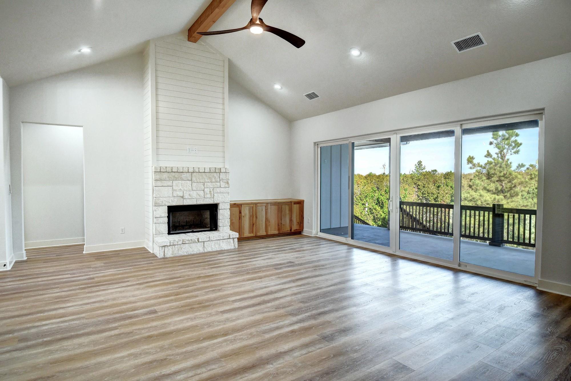 123 Lariat Ct, Bastrop, TX 78602