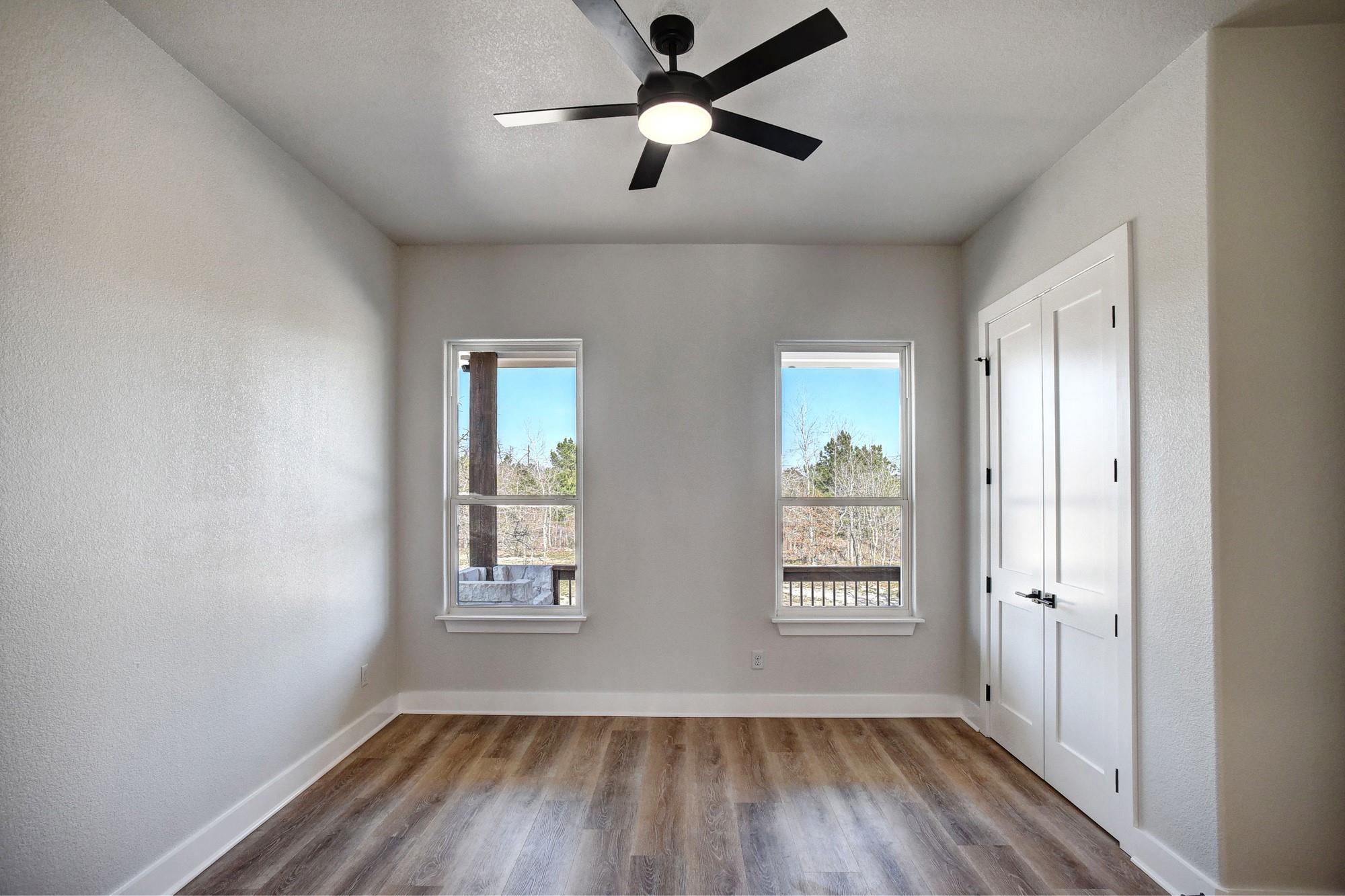 123 Lariat Ct, Bastrop, TX 78602