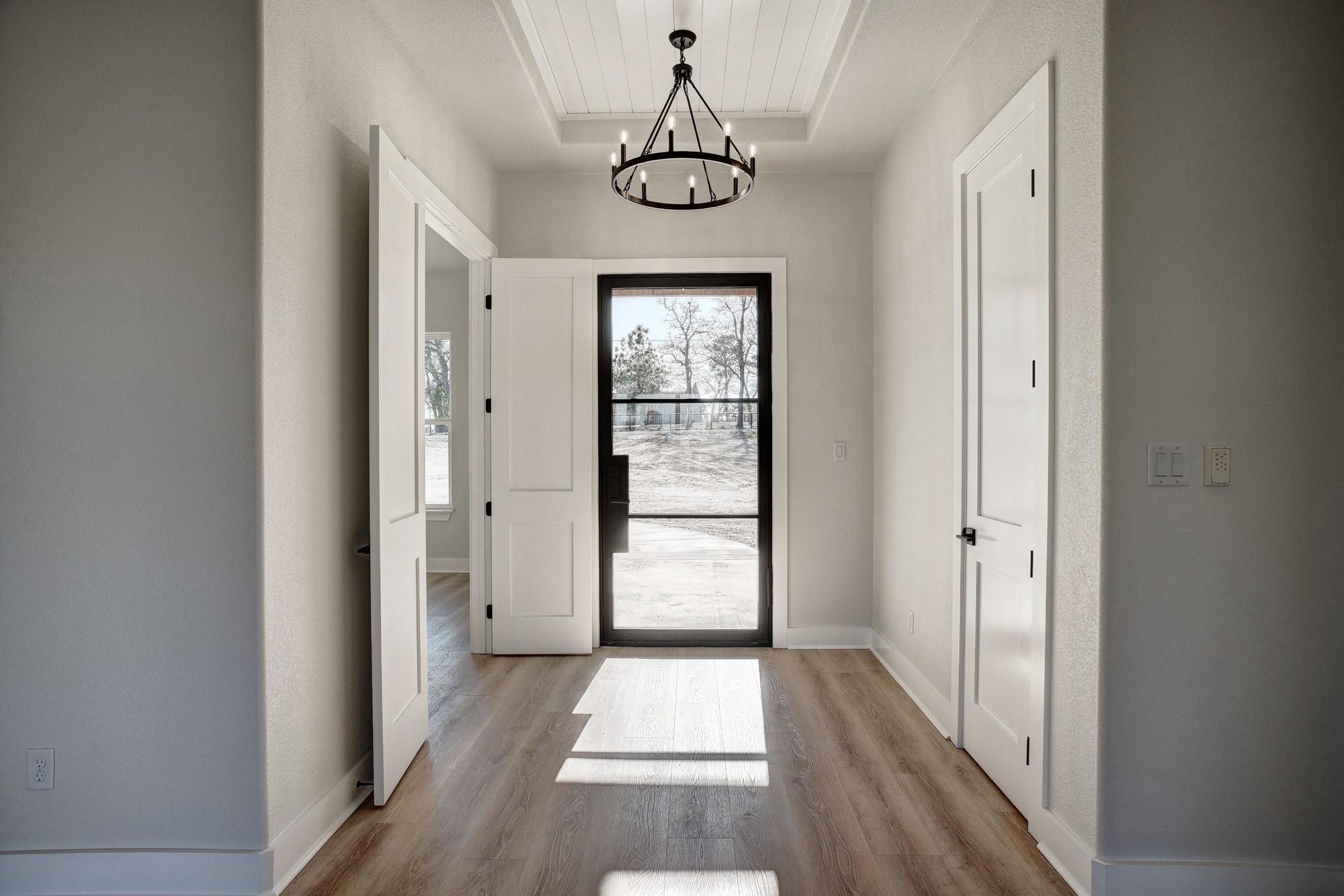 123 Lariat Ct, Bastrop, TX 78602