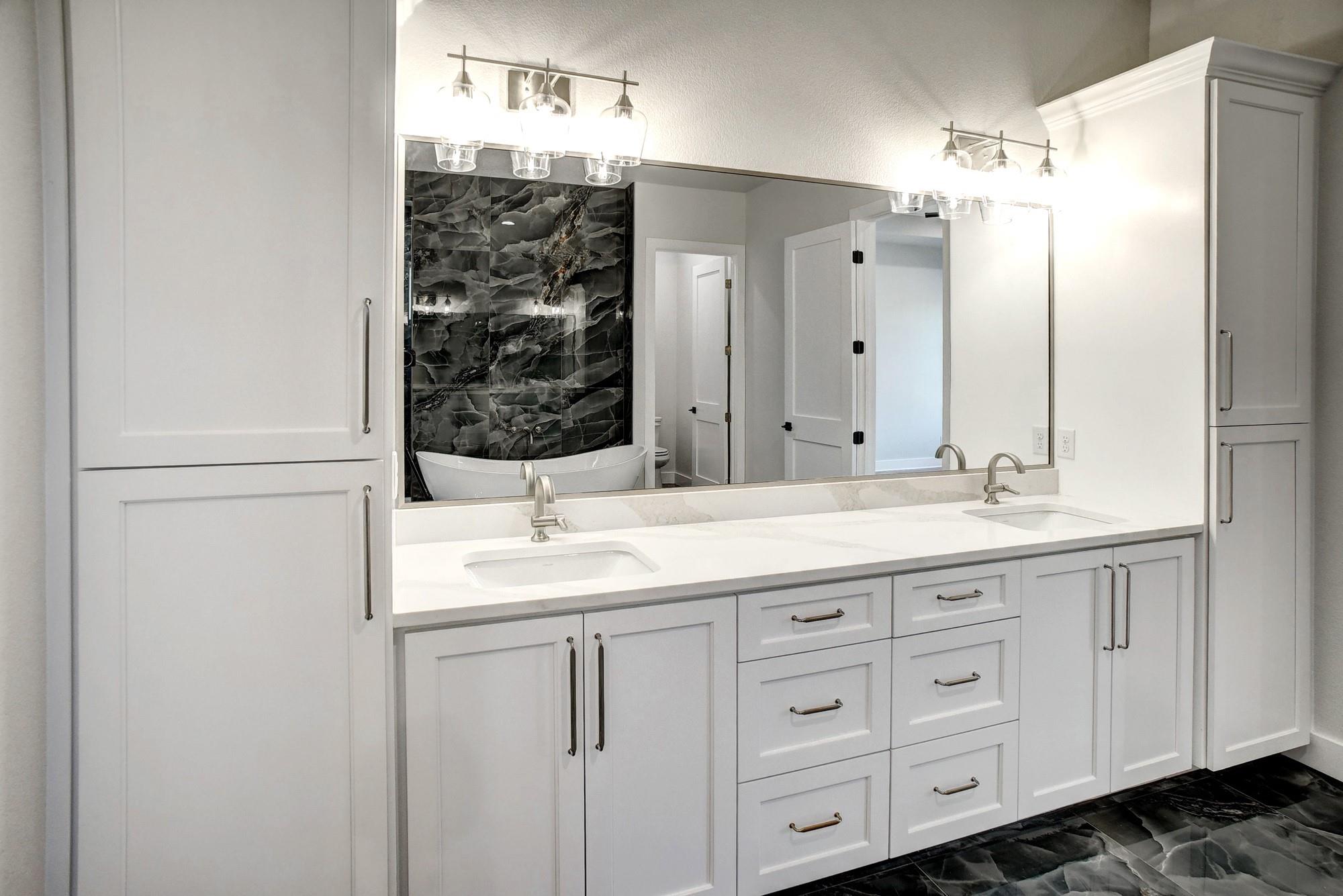 123 Lariat Ct, Bastrop, TX 78602