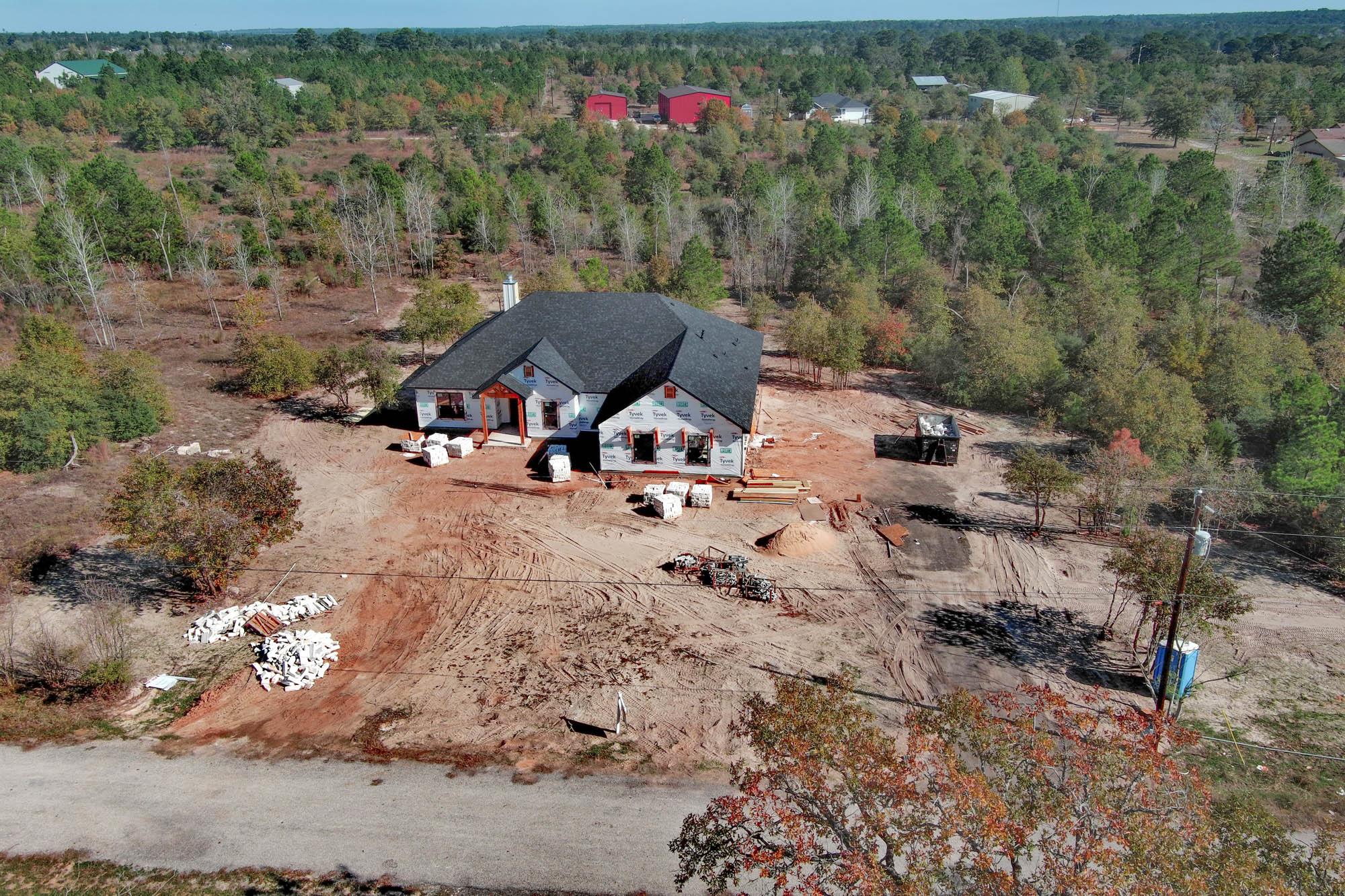 123 Lariat Ct, Bastrop, TX 78602