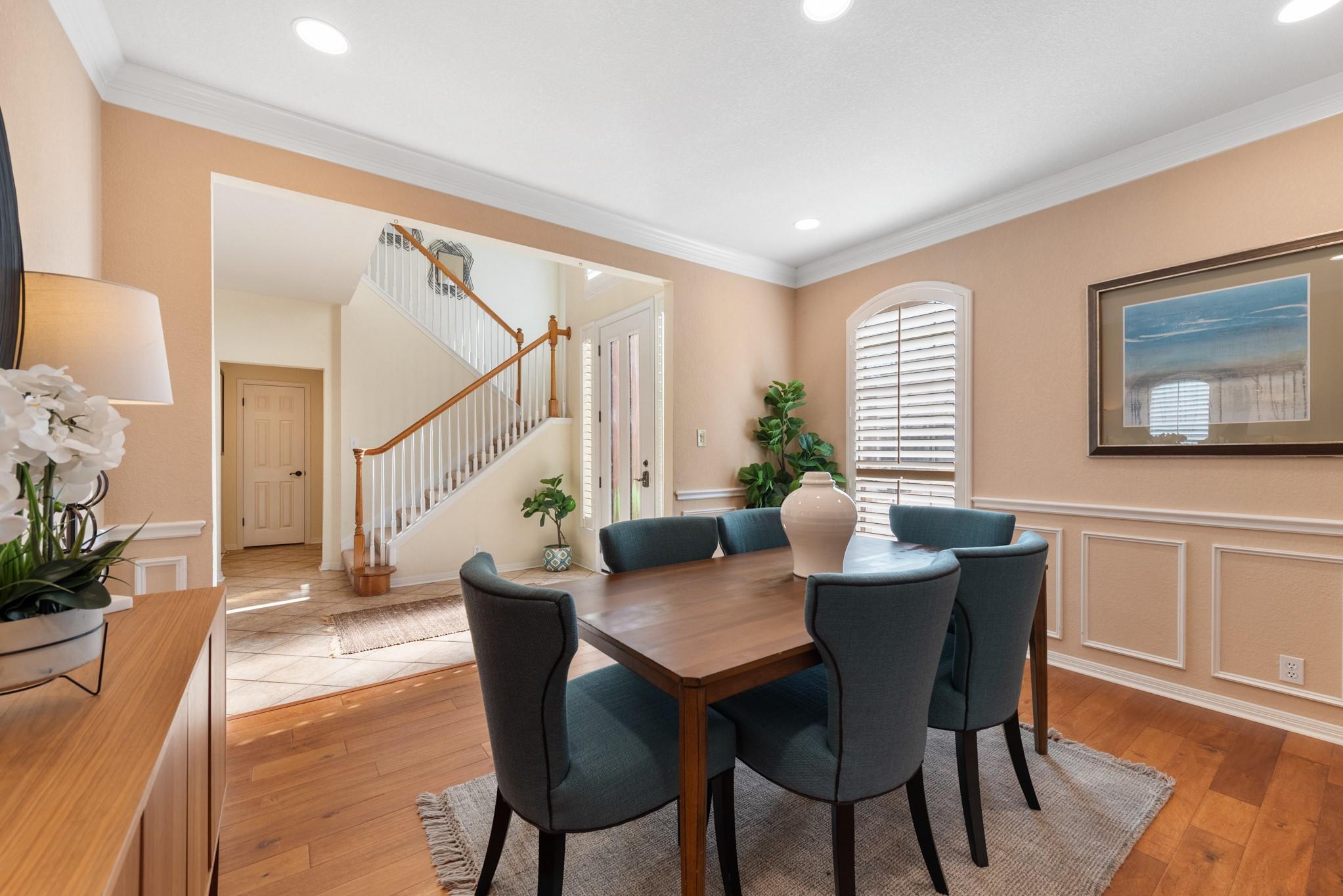 10304 Ember Glen Dr, Austin, TX 78726