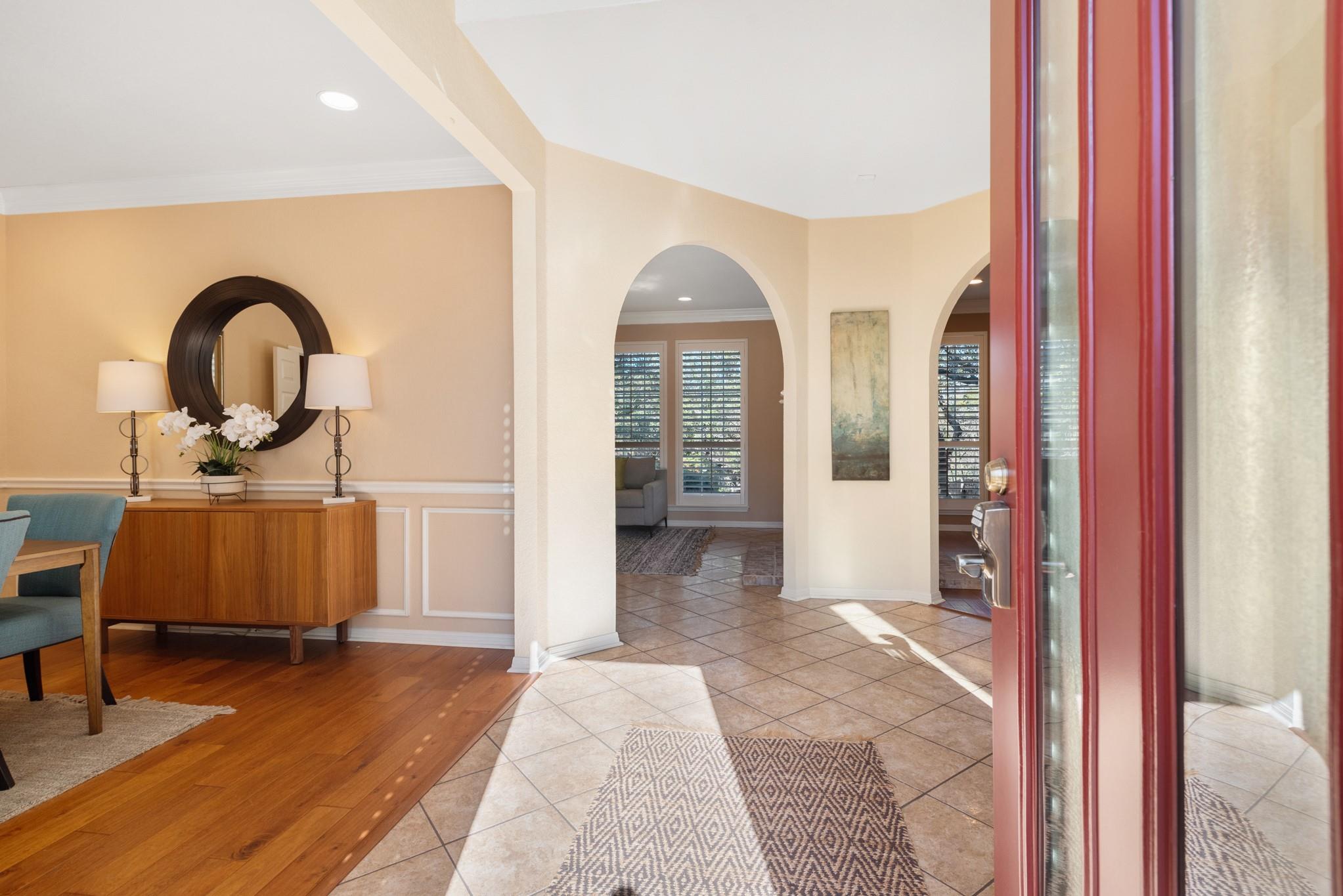 10304 Ember Glen Dr, Austin, TX 78726