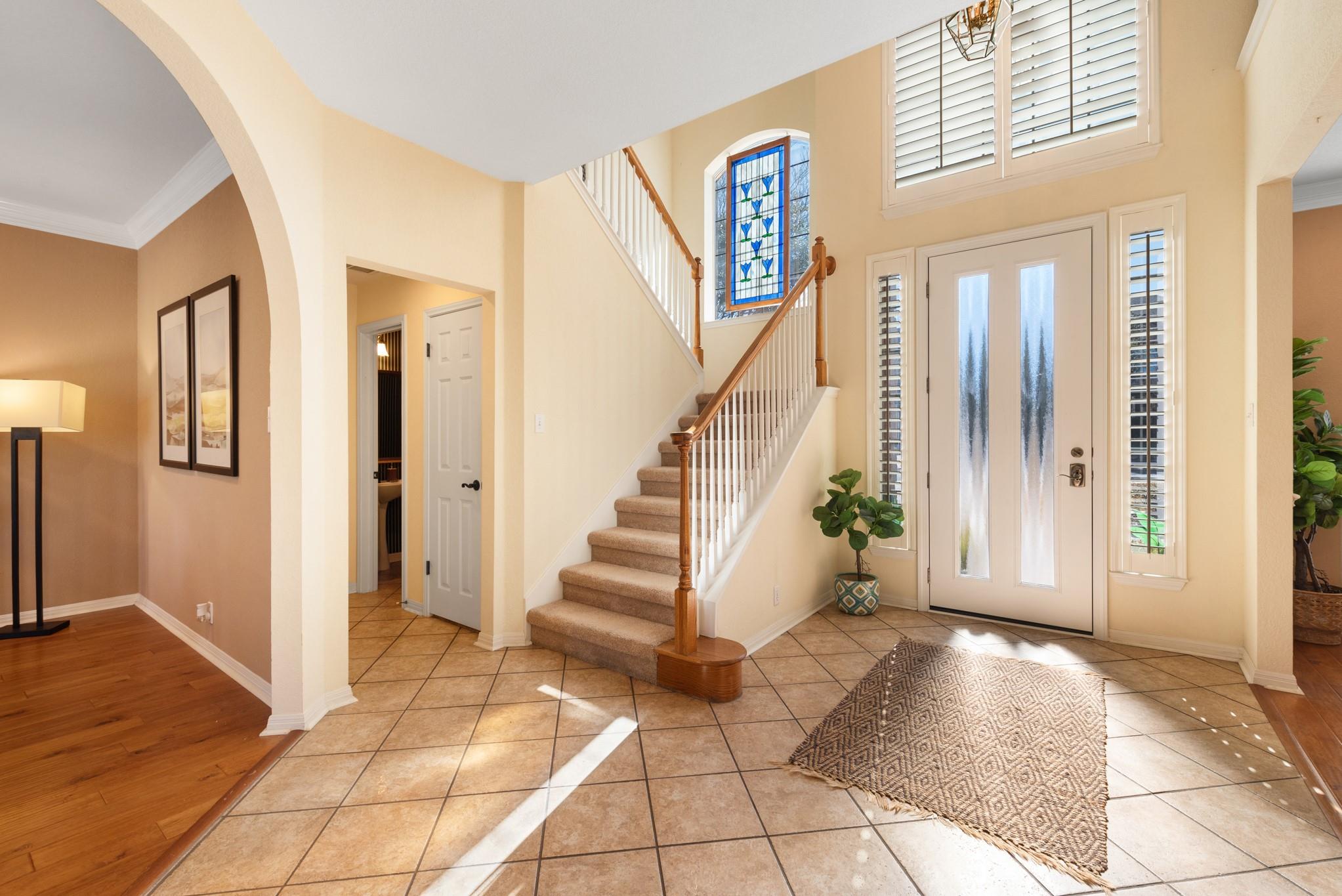 10304 Ember Glen Dr, Austin, TX 78726