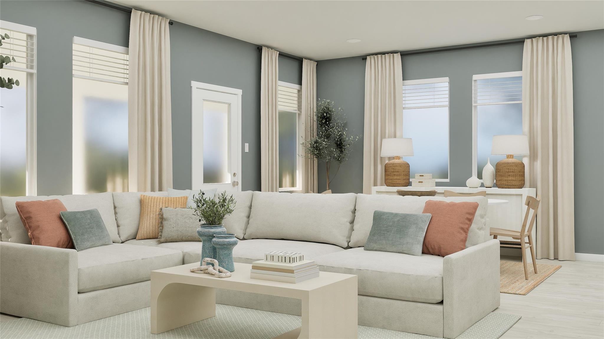 117 Stumpy St, San Marcos, TX 78666