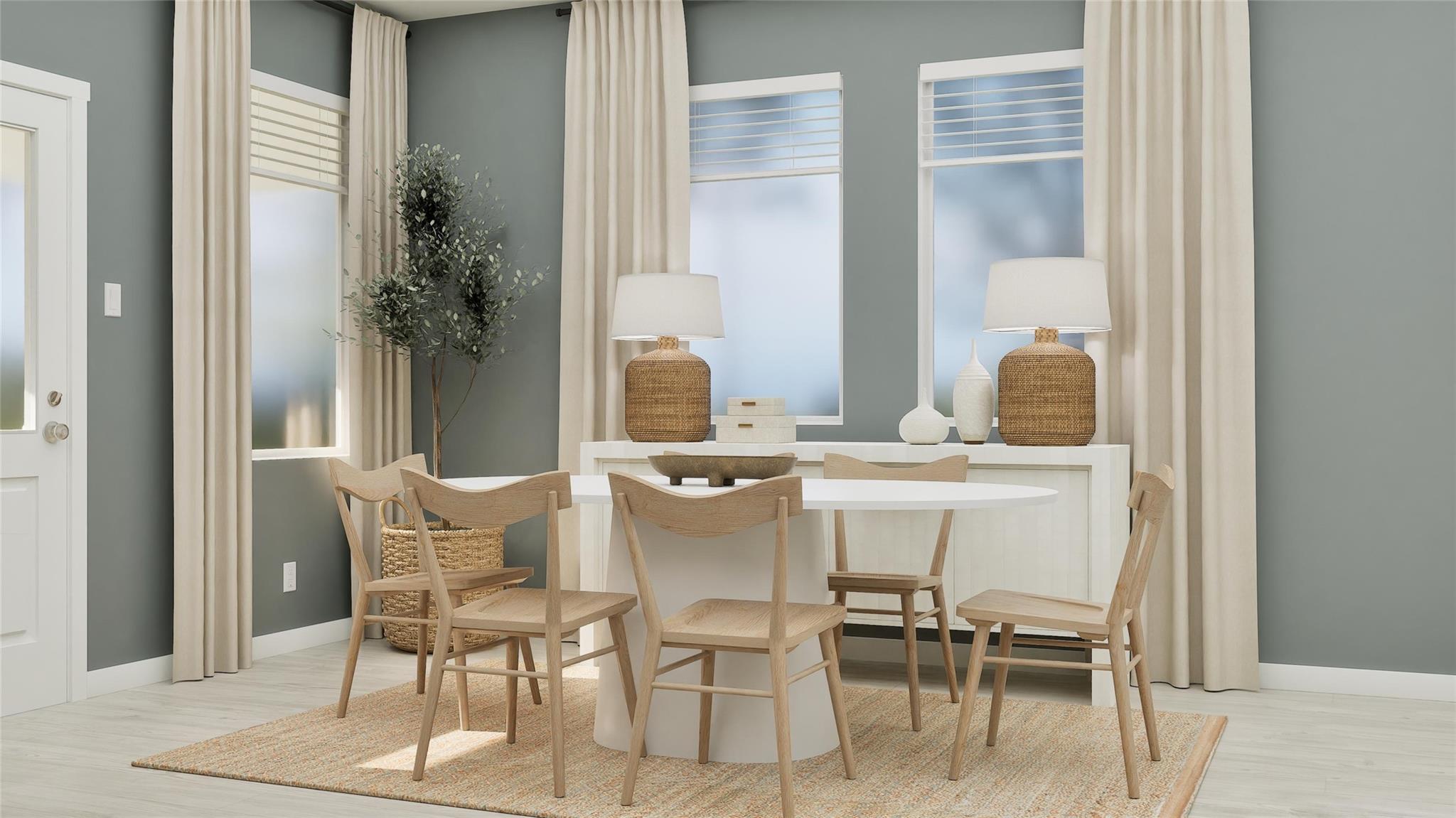 117 Stumpy St, San Marcos, TX 78666