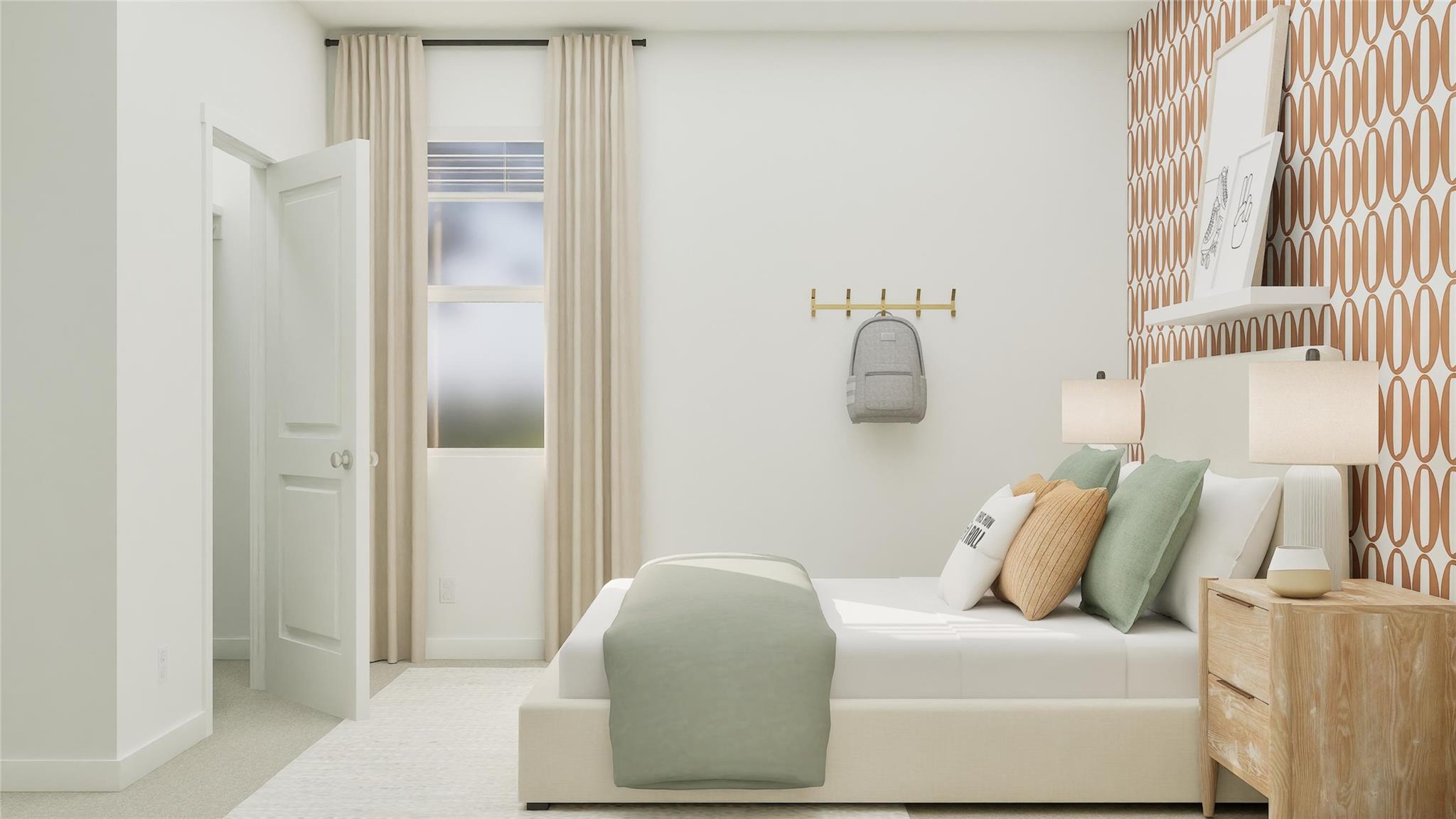 117 Stumpy St, San Marcos, TX 78666