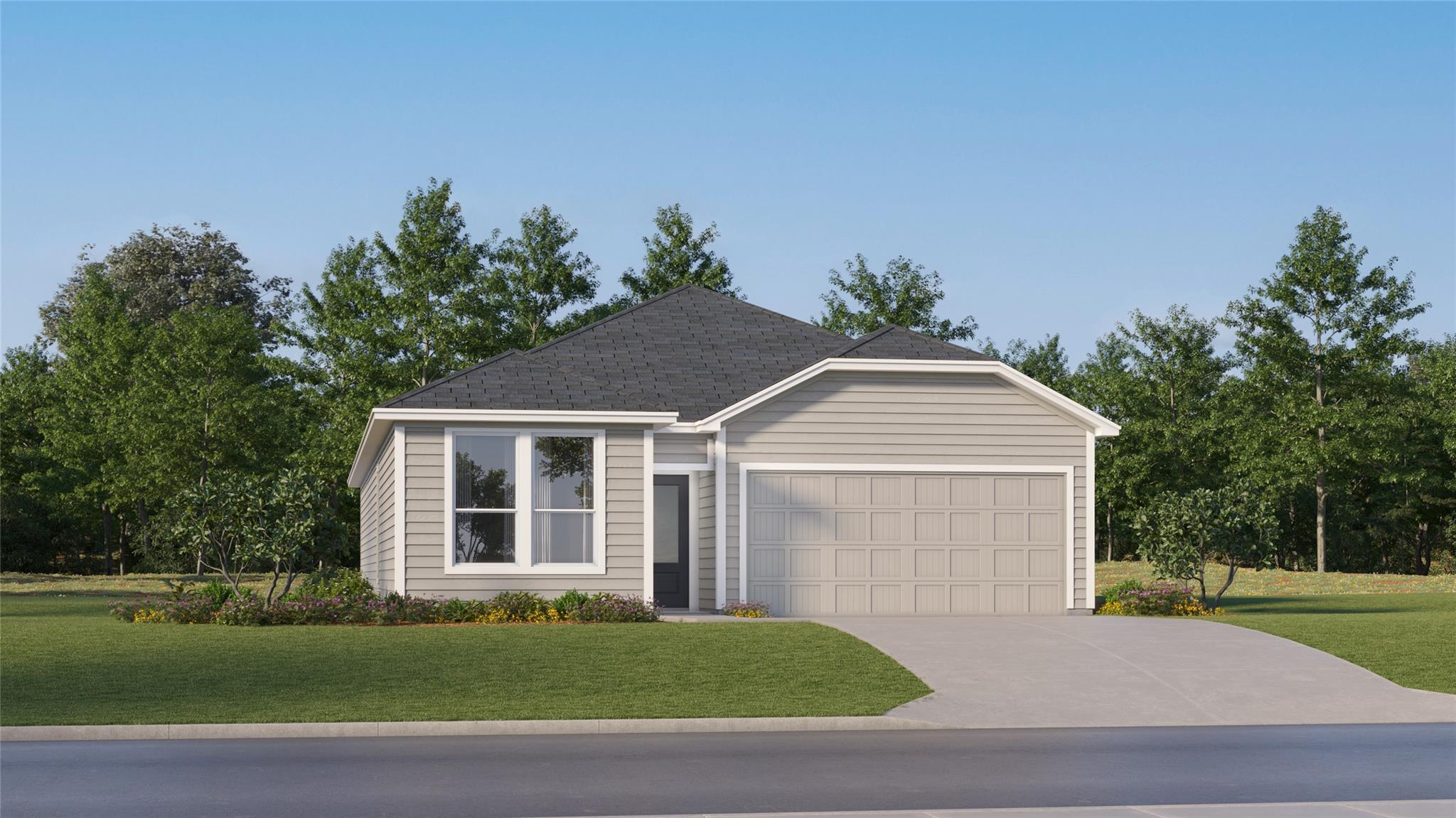 117 Stumpy St, San Marcos, TX 78666