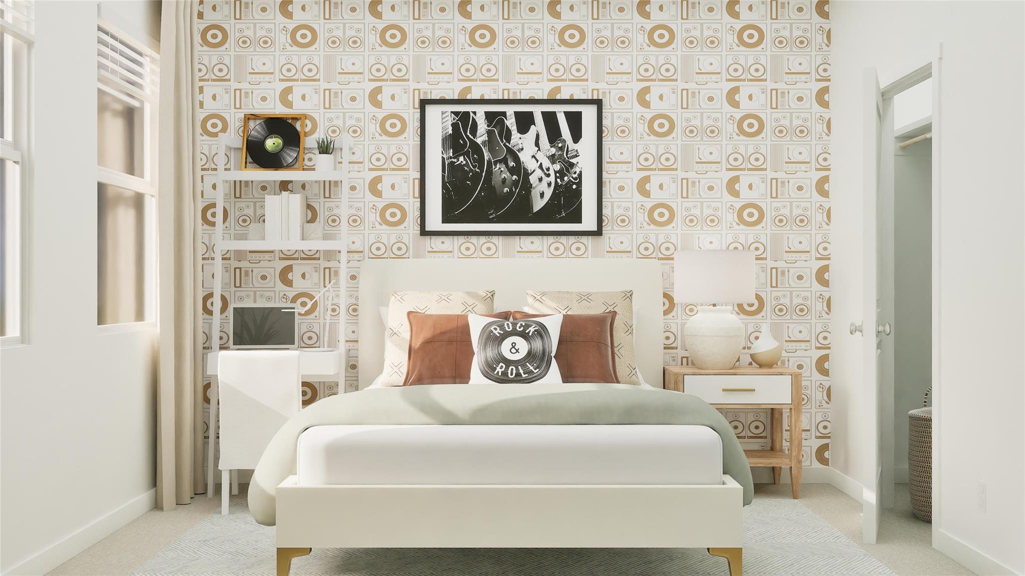 117 Stumpy St, San Marcos, TX 78666