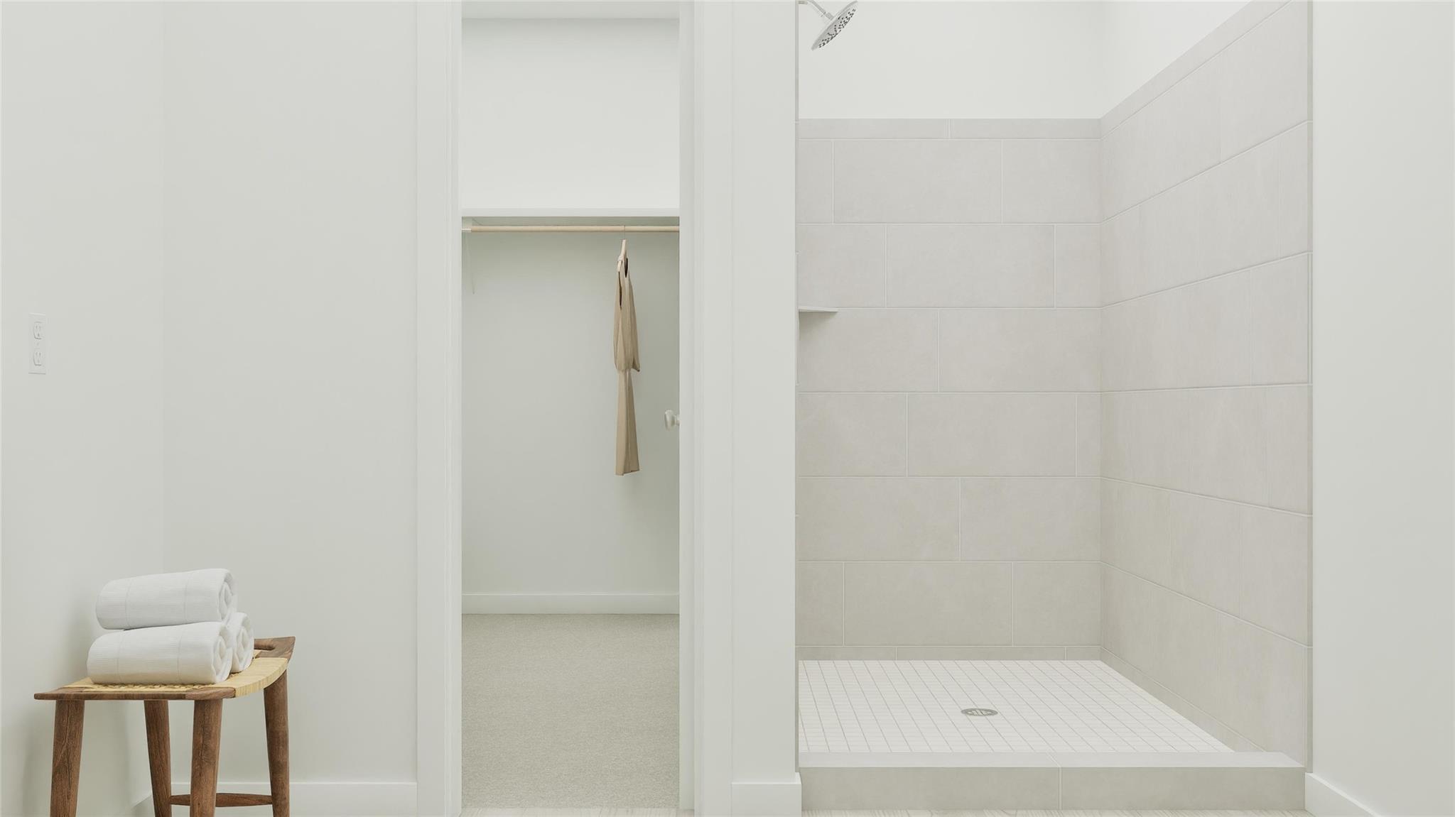 117 Stumpy St, San Marcos, TX 78666