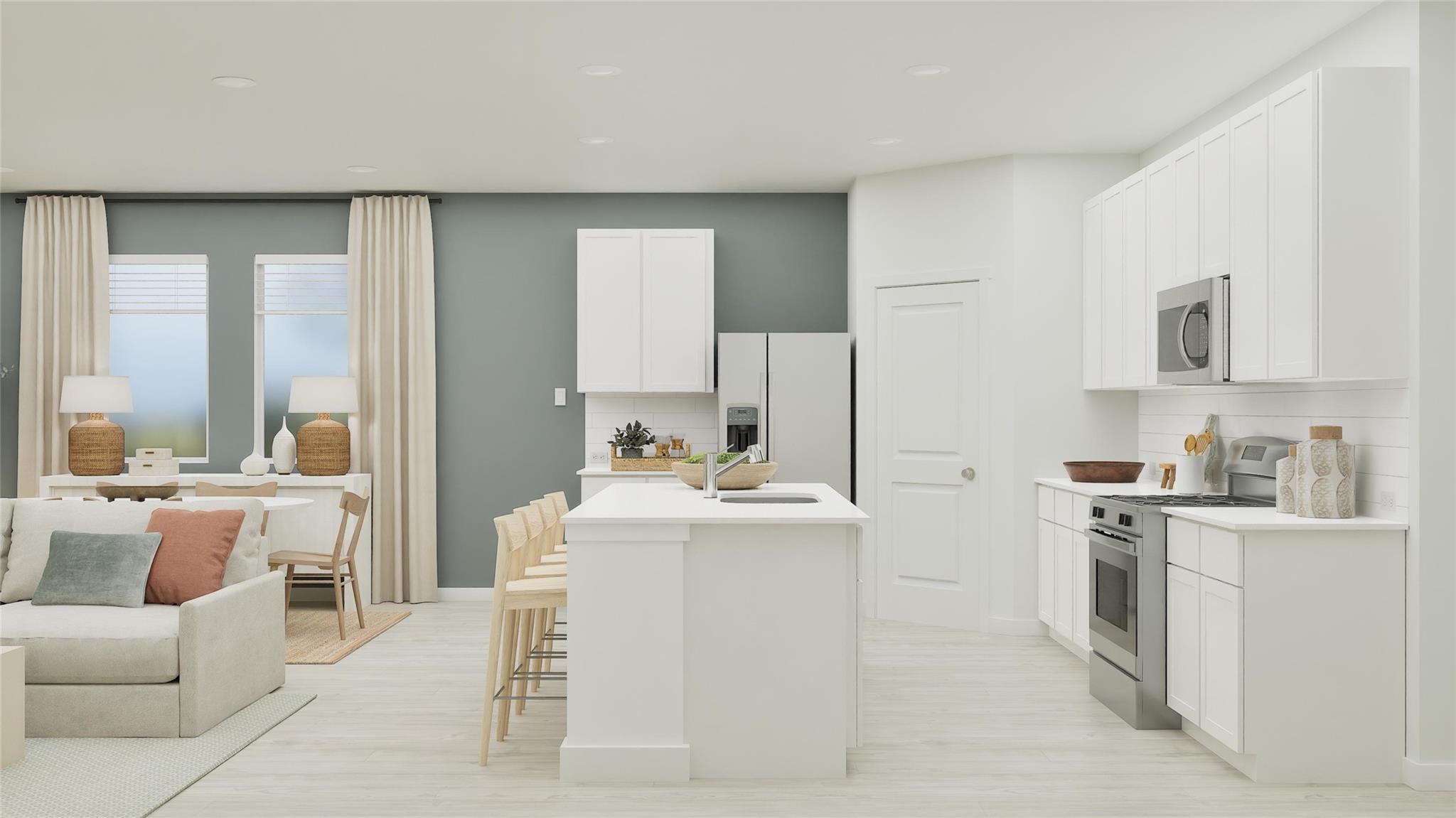 117 Stumpy St, San Marcos, TX 78666