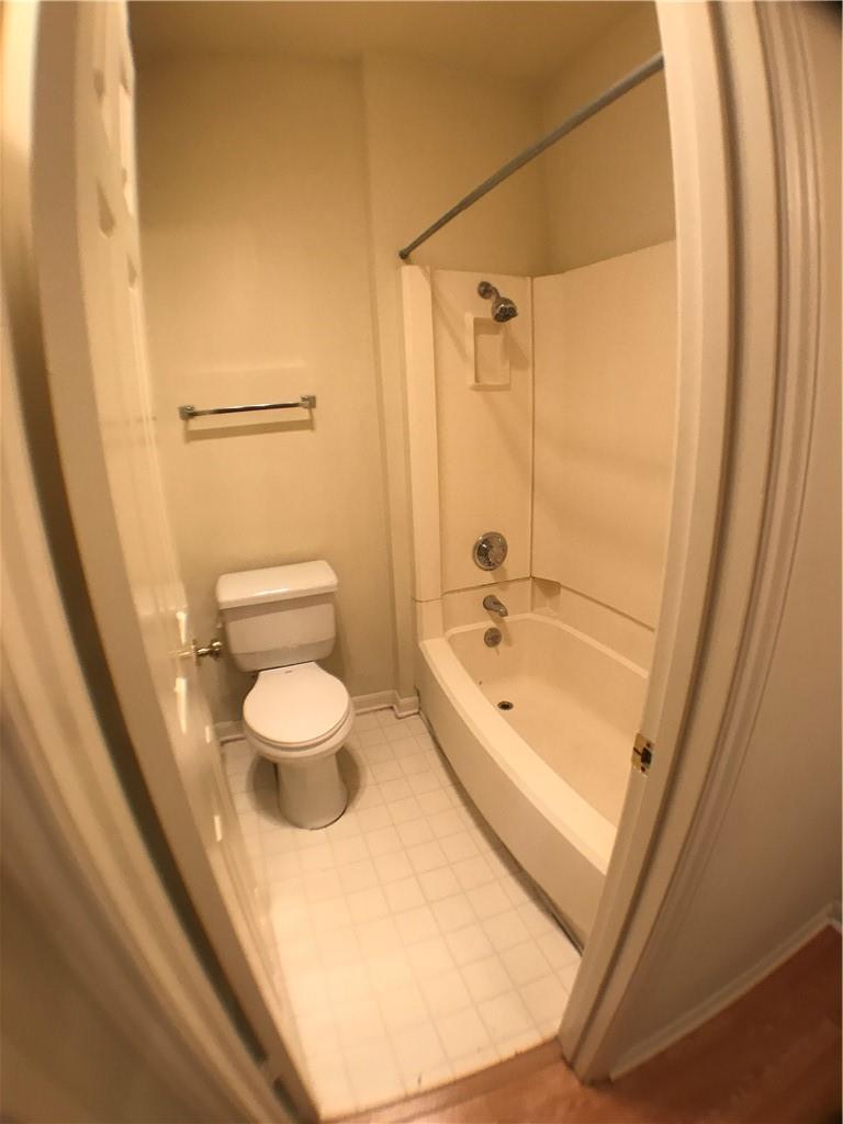 2529 Rio Grande St # 9, Austin, TX 78705