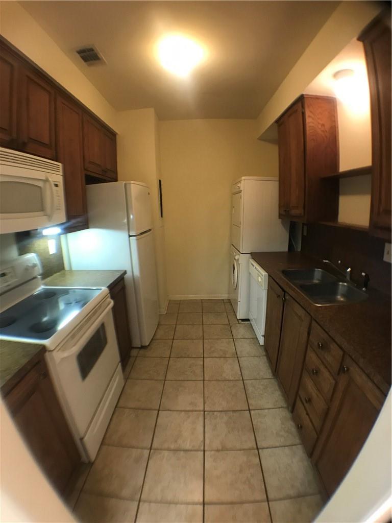 2529 Rio Grande St # 9, Austin, TX 78705