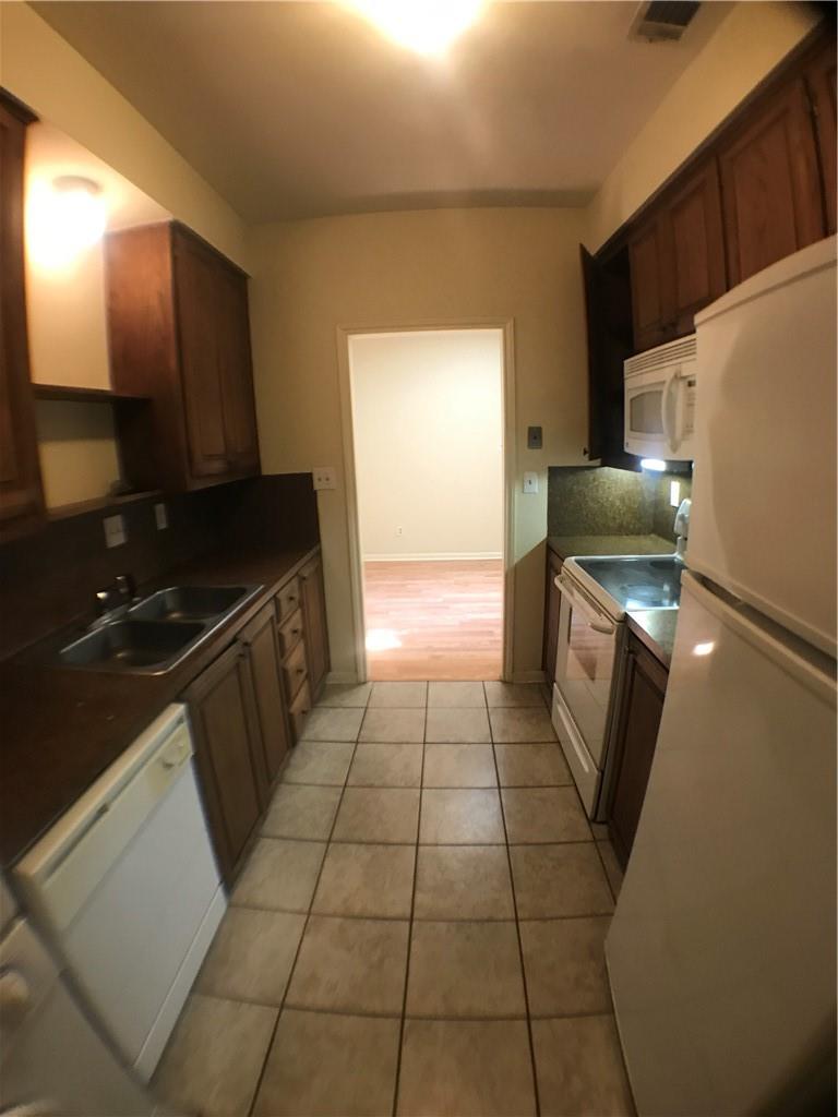 2529 Rio Grande St # 9, Austin, TX 78705